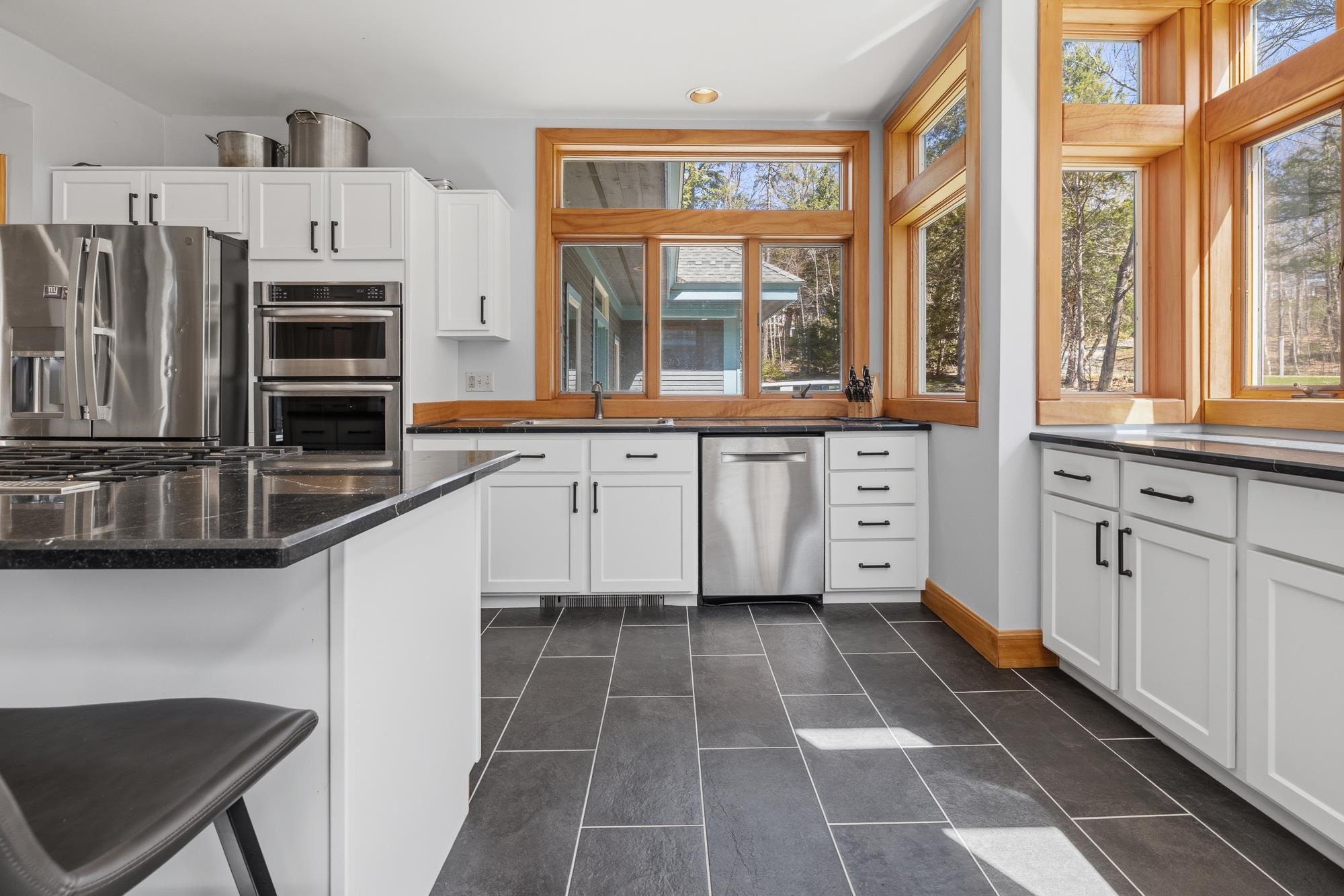 144 High Meadow Road Property Photo 10