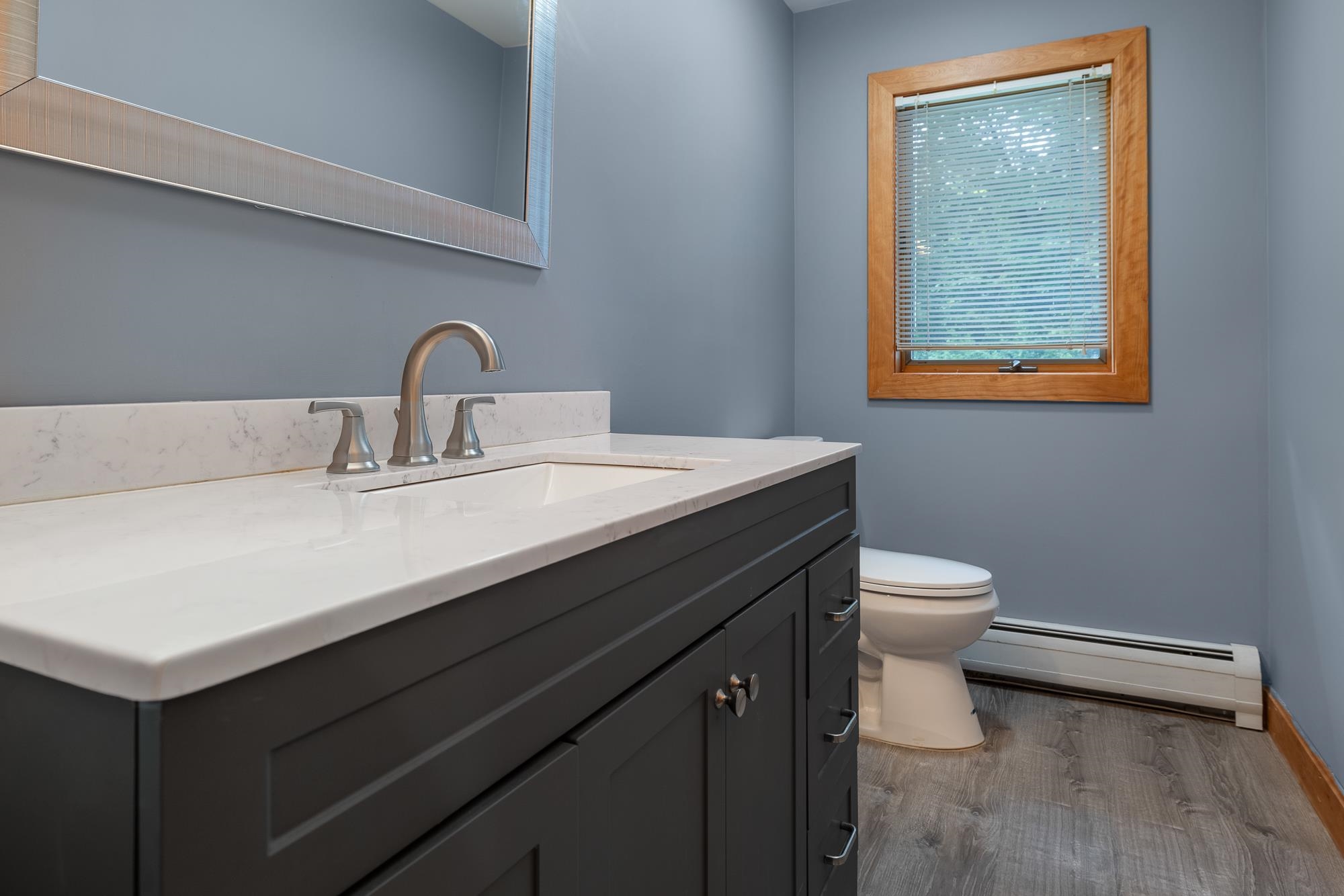 144 High Meadow Road Property Photo 12