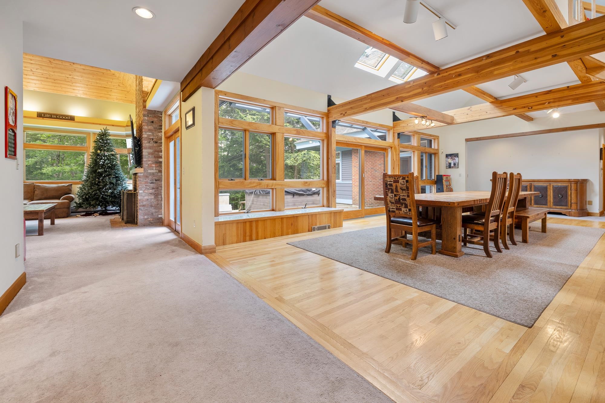 144 High Meadow Road Property Photo 13