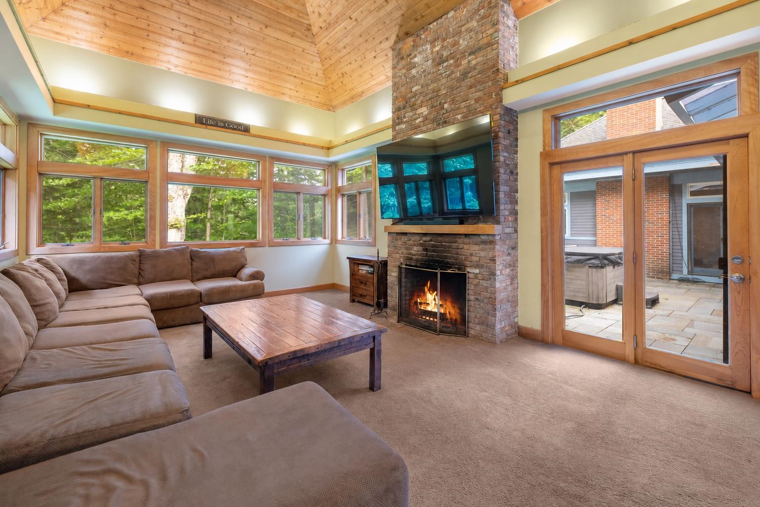 144 High Meadow Road Property Photo 14