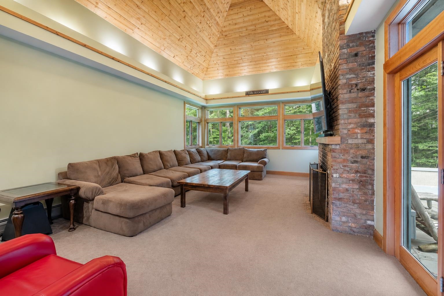 144 High Meadow Road Property Photo 15