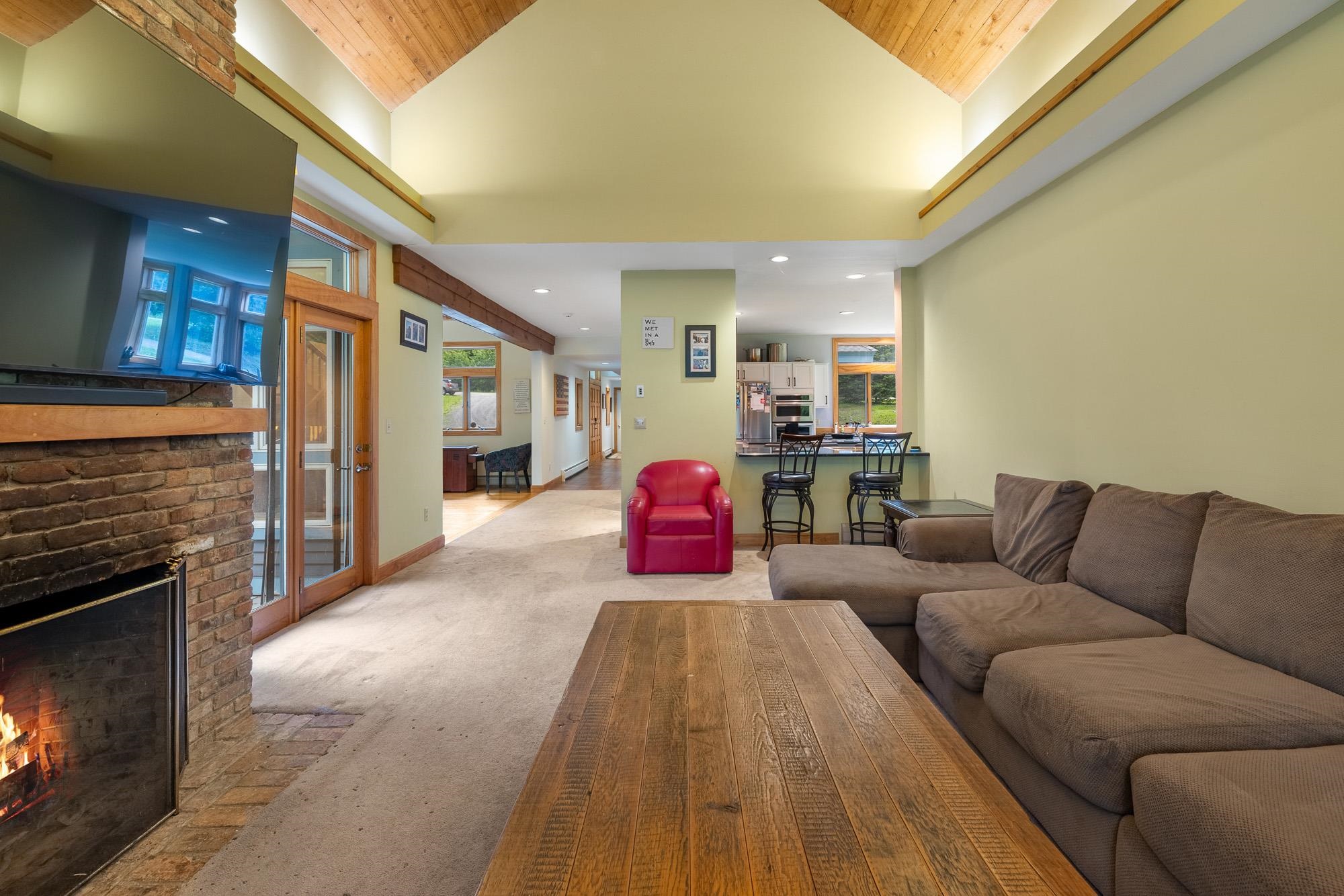144 High Meadow Road Property Photo 16