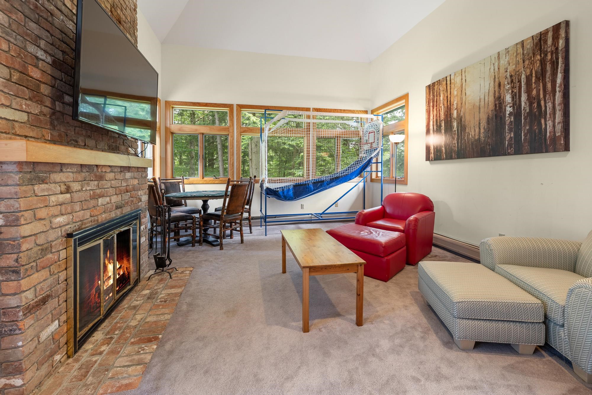 144 High Meadow Road Property Photo 17