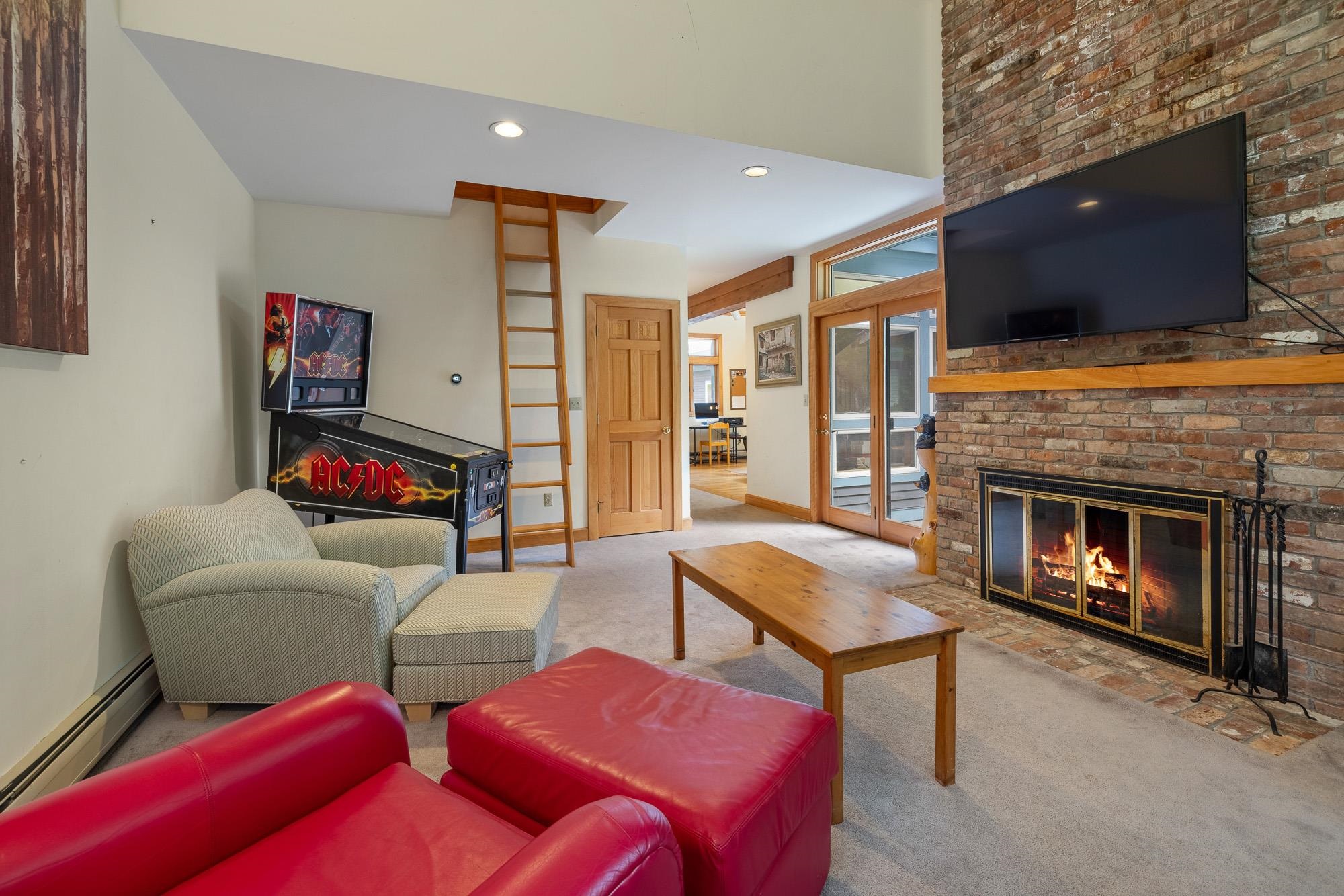 144 High Meadow Road Property Photo 18