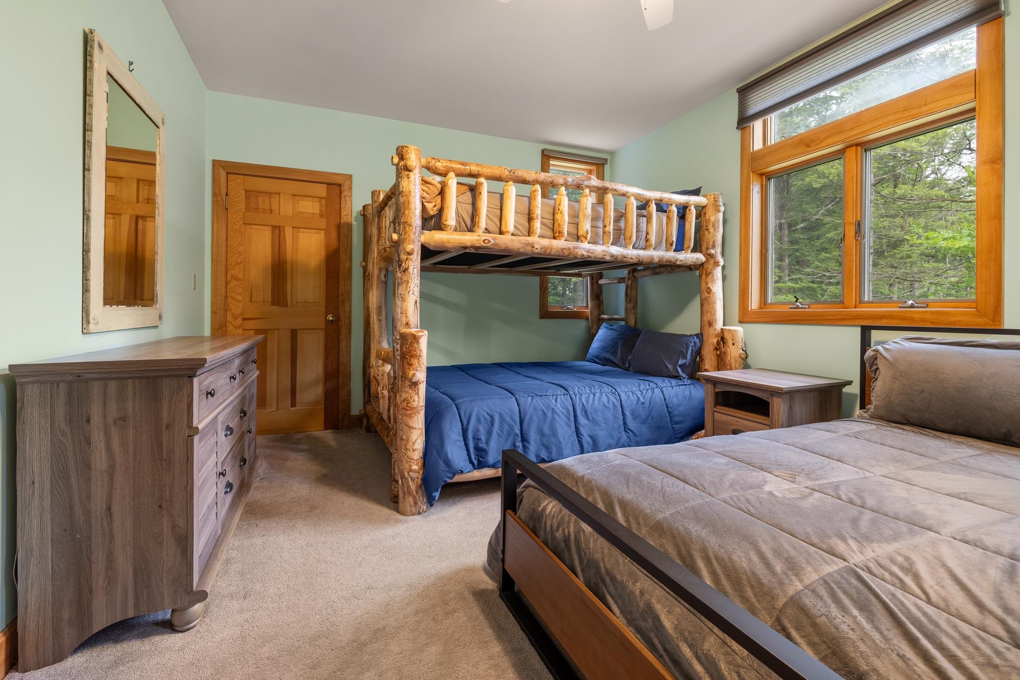 144 High Meadow Road Property Photo 19