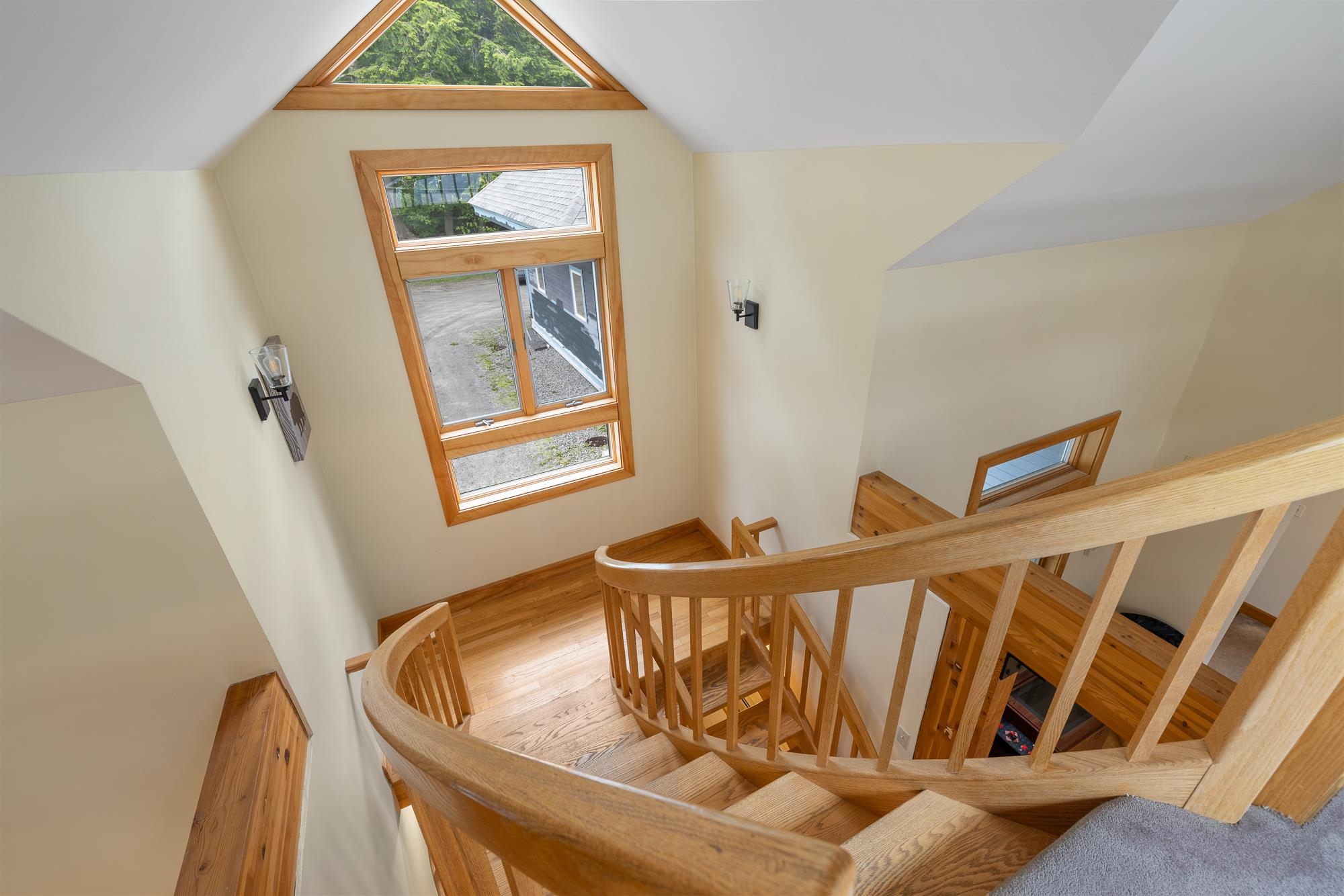 144 High Meadow Road Property Photo 20