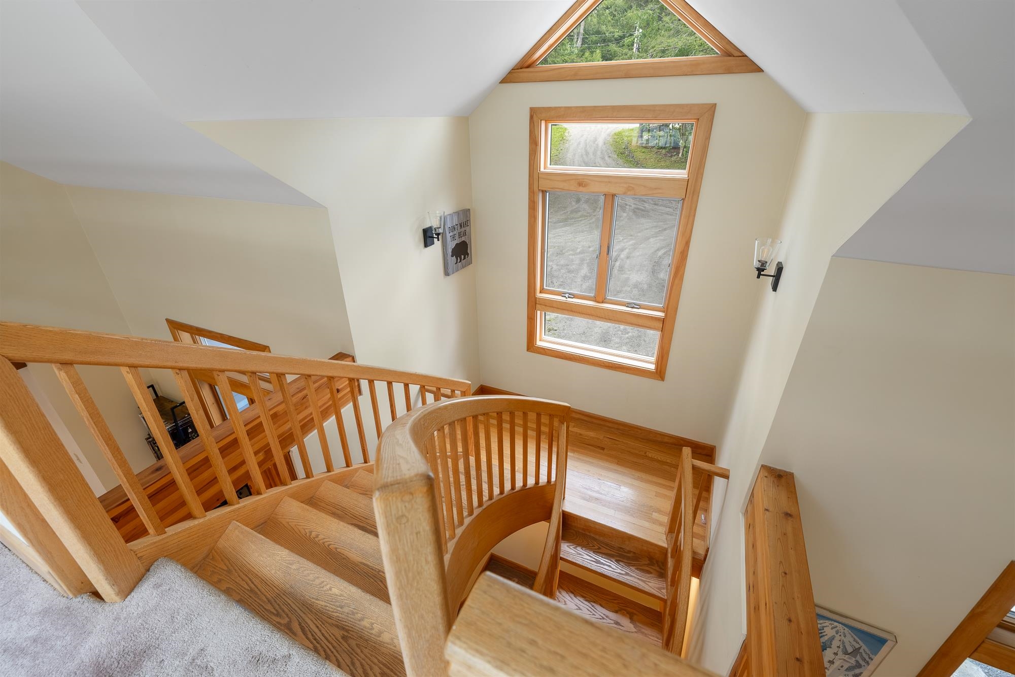 144 High Meadow Road Property Photo 21