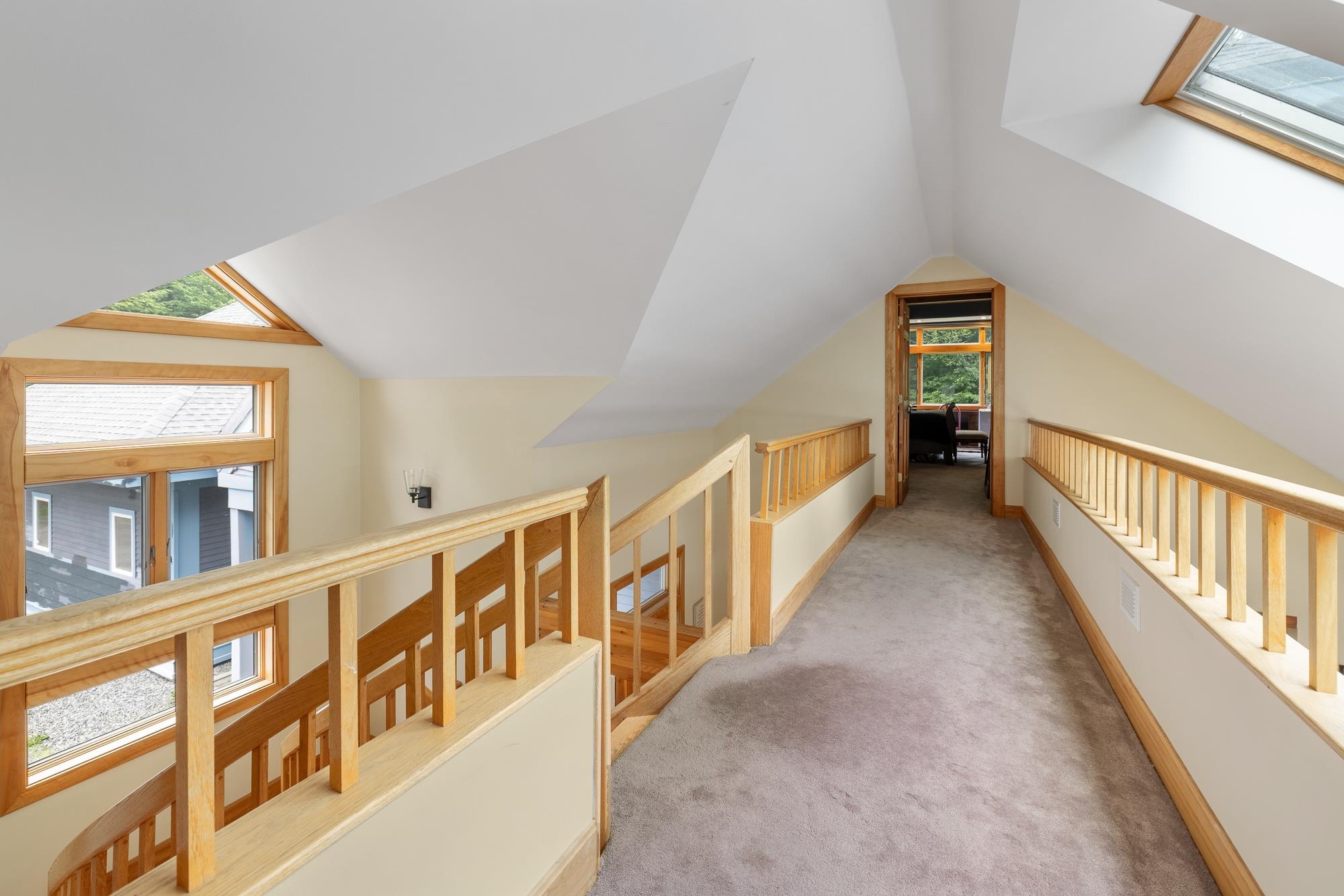144 High Meadow Road Property Photo 22