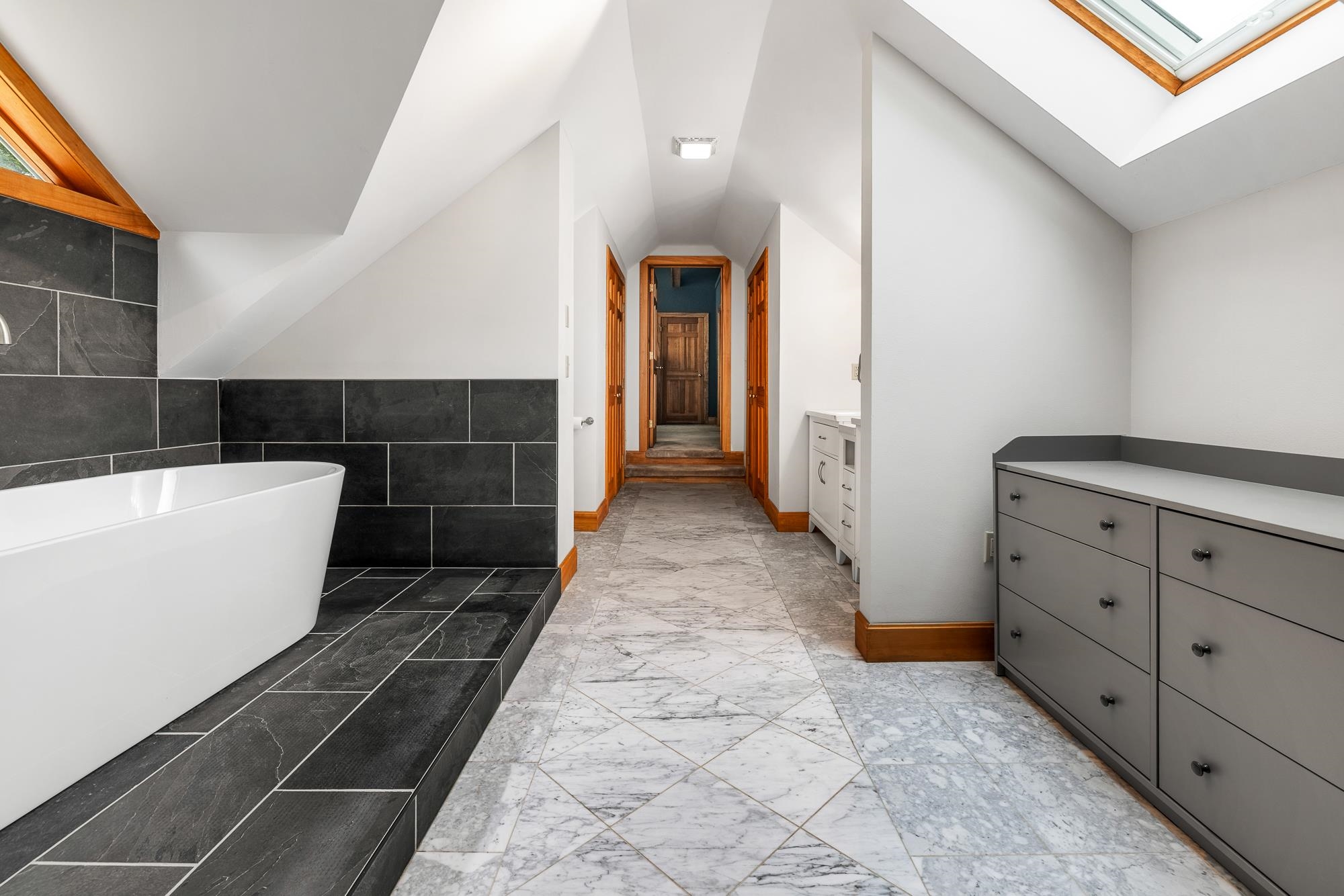 144 High Meadow Road Property Photo 25