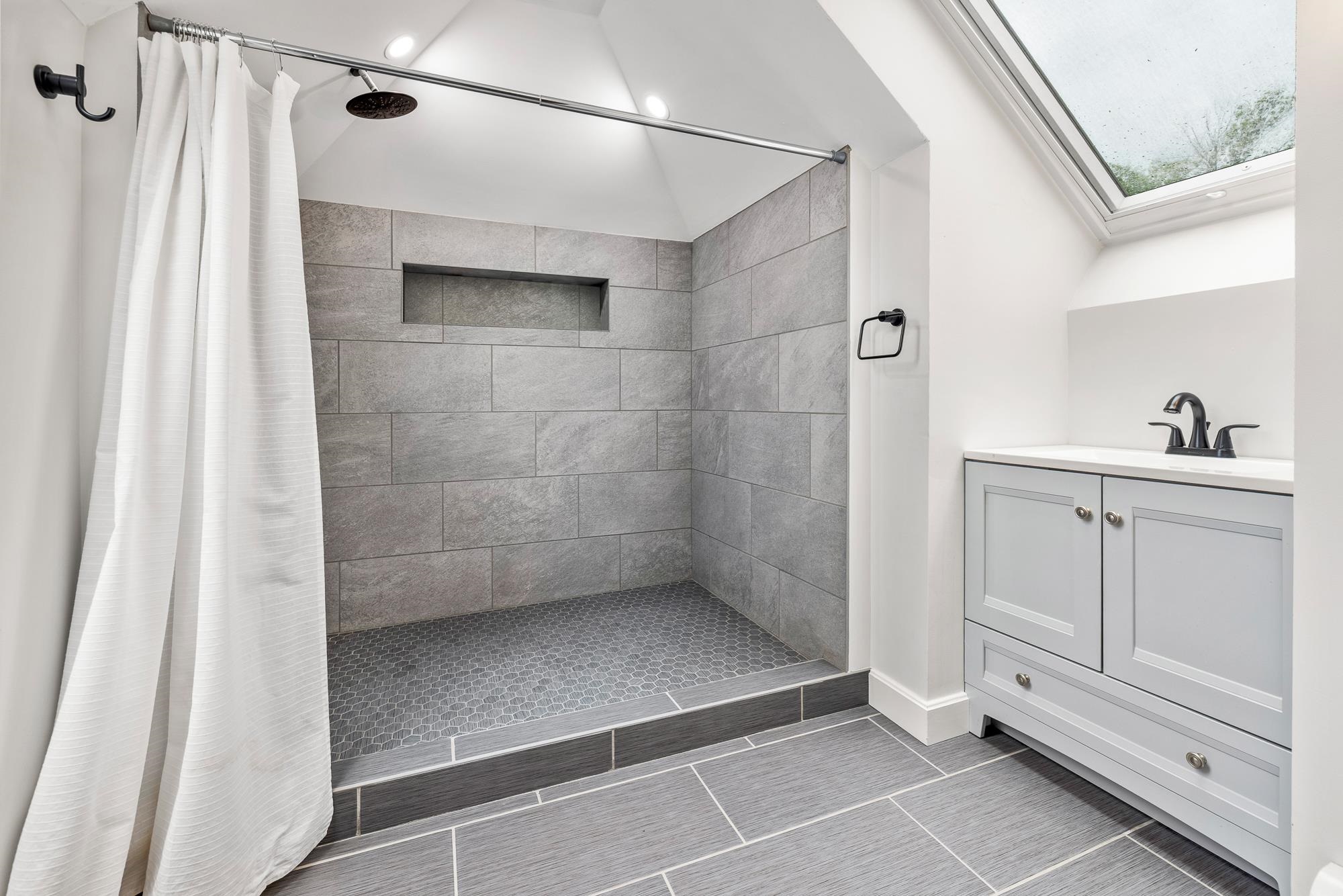 144 High Meadow Road Property Photo 31