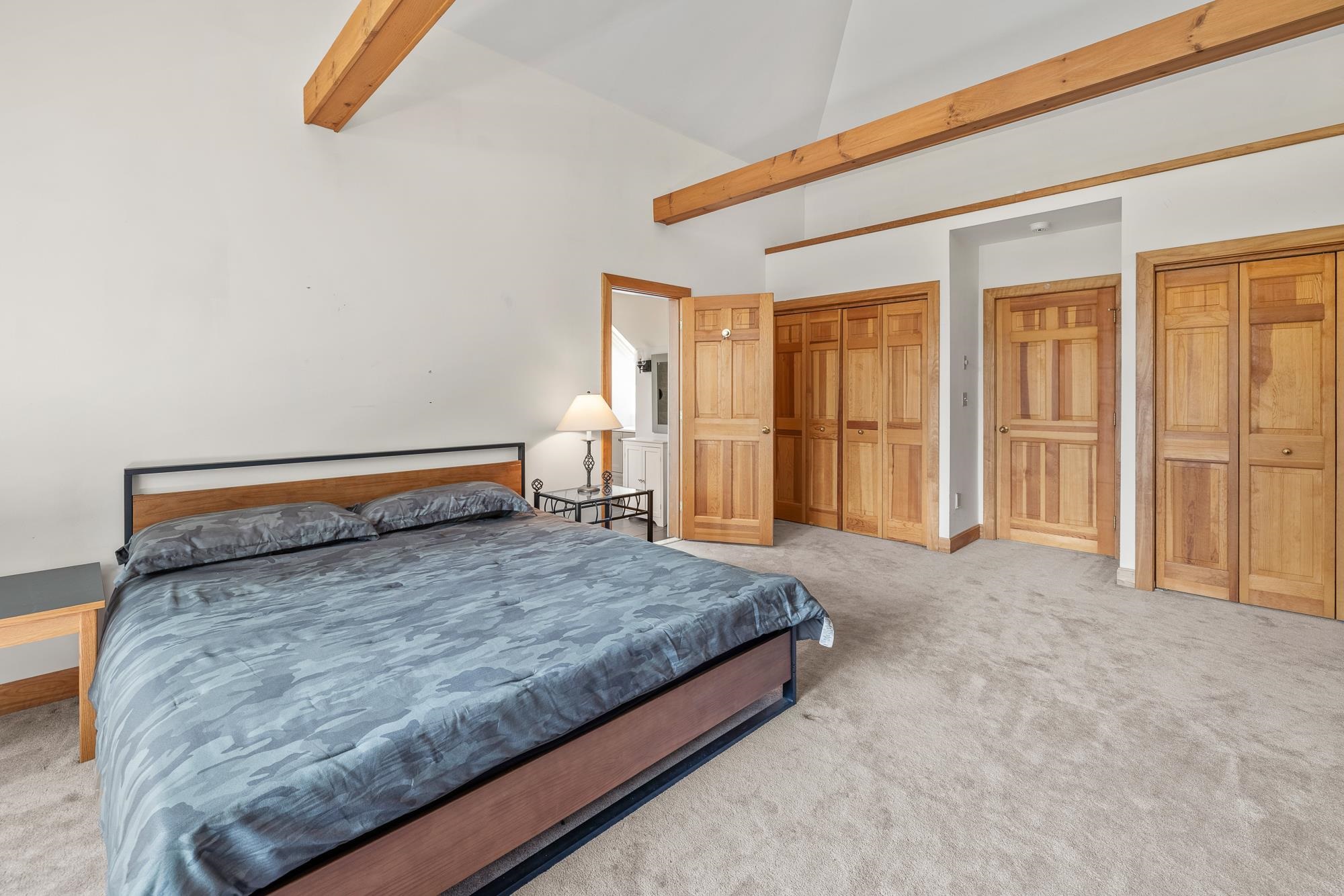 144 High Meadow Road Property Photo 32