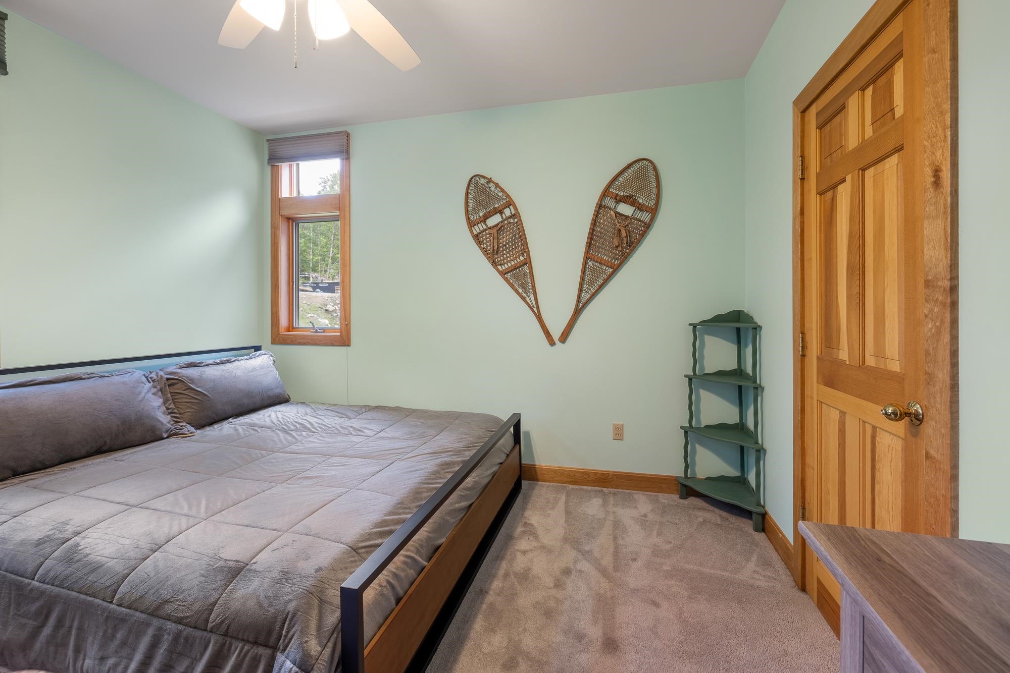 144 High Meadow Road Property Photo 33
