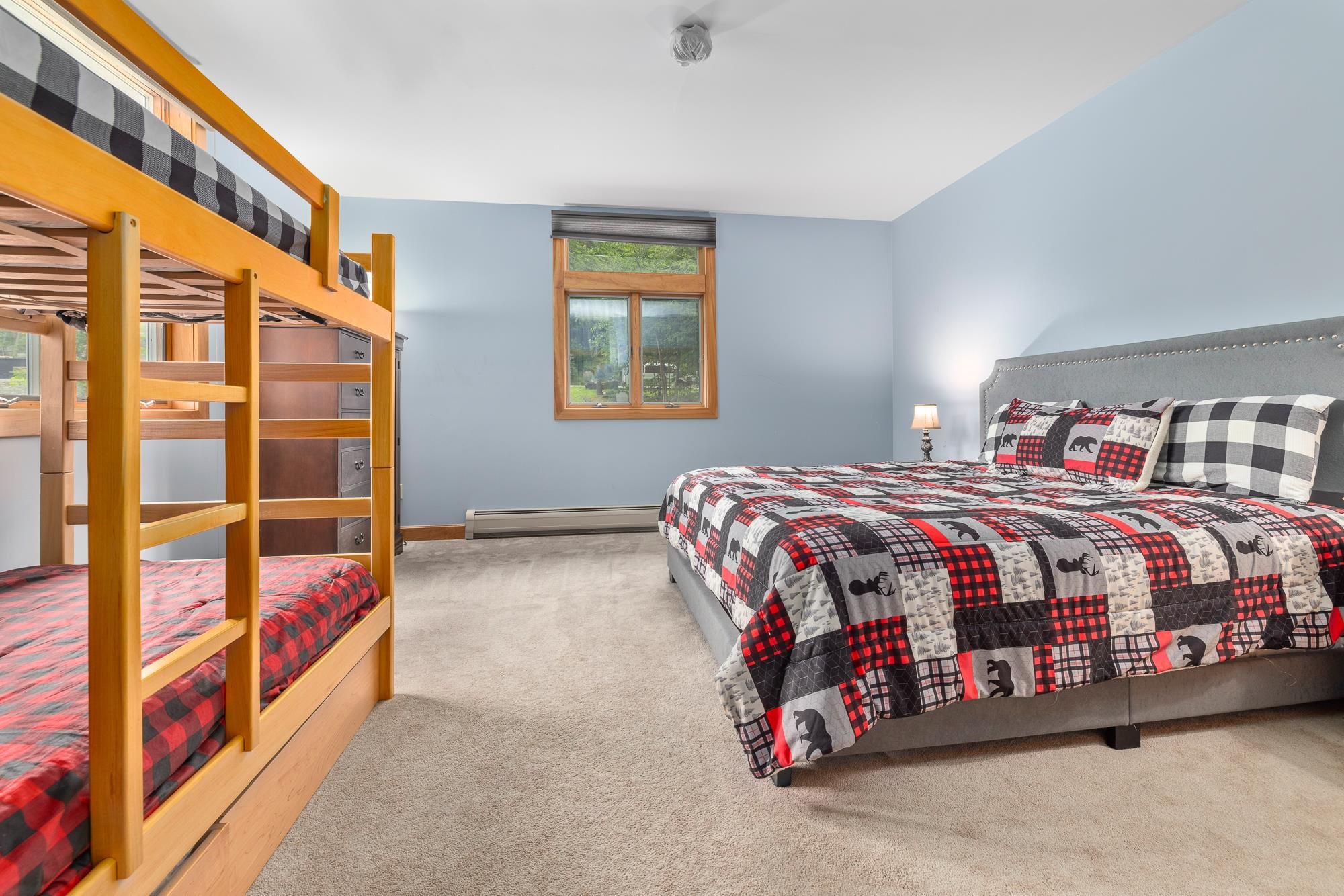 144 High Meadow Road Property Photo 34