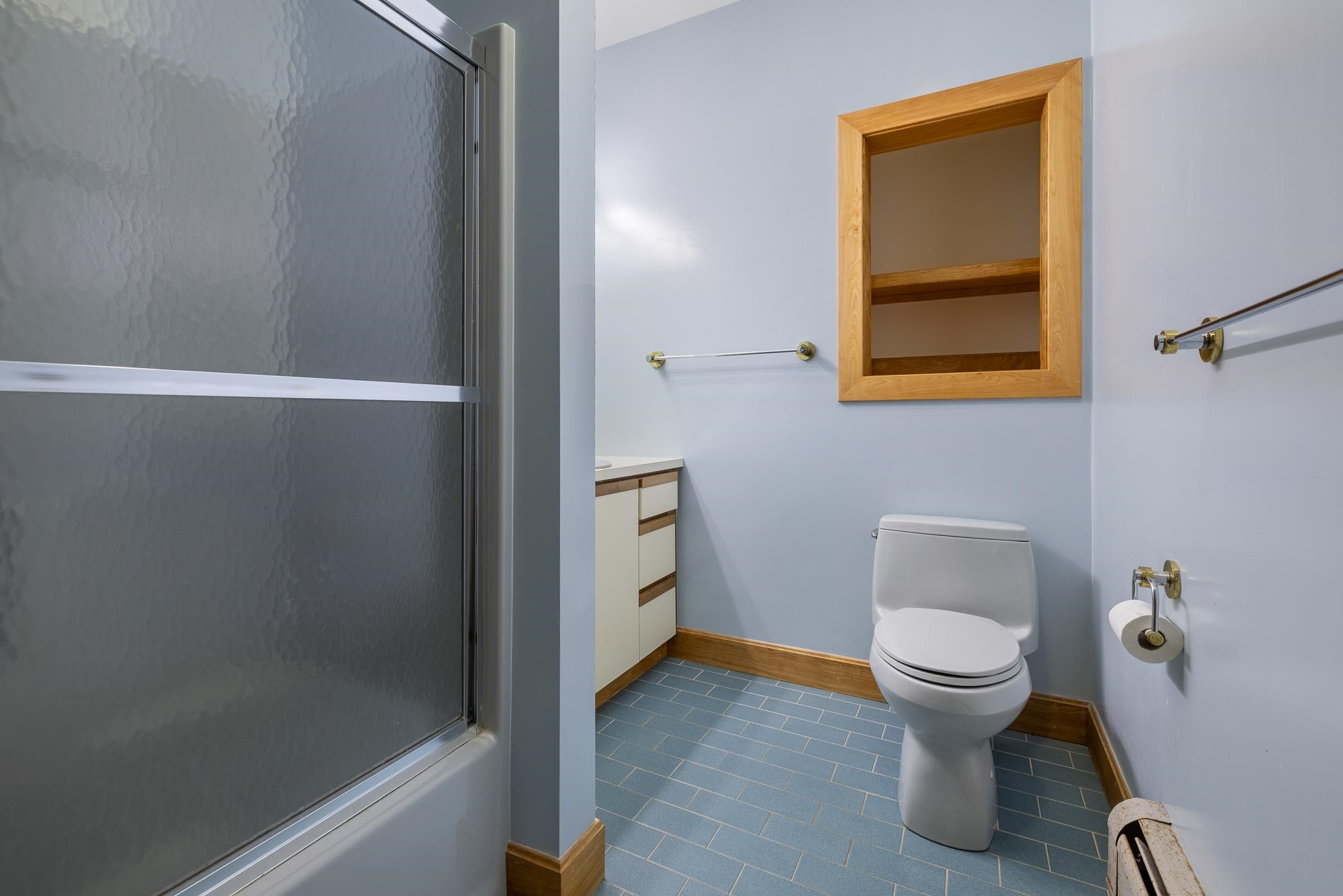 144 High Meadow Road Property Photo 35