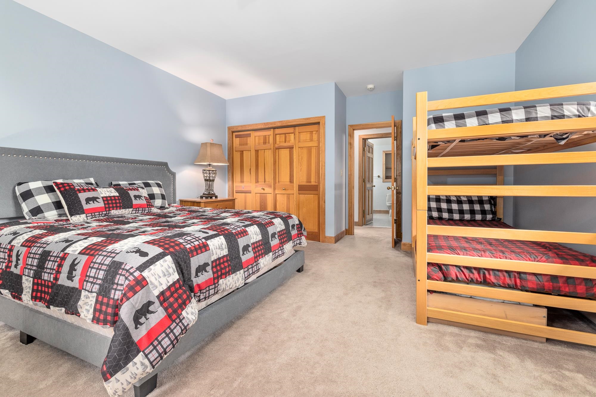 144 High Meadow Road Property Photo 36