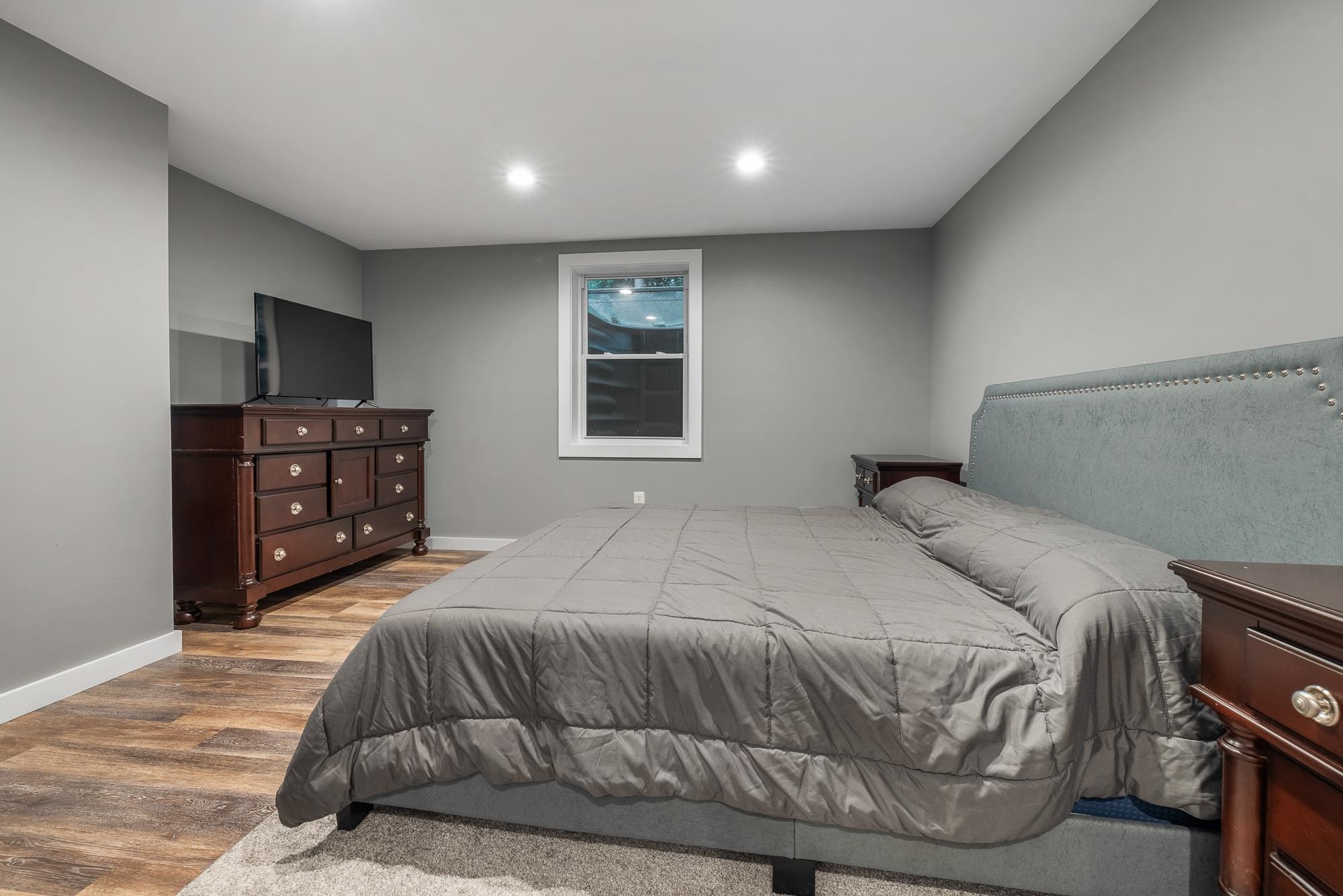 144 High Meadow Road Property Photo 40