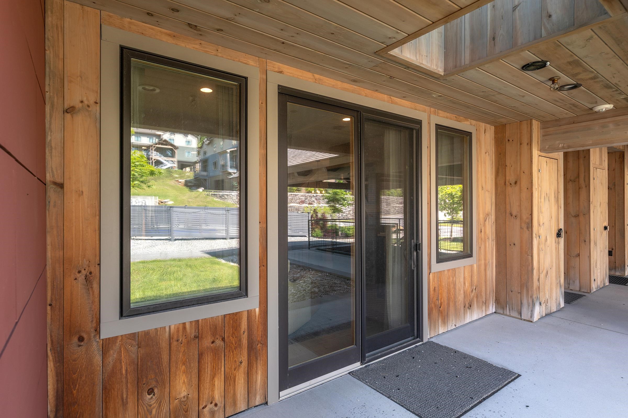 140 Lodge Road Property Photo 4