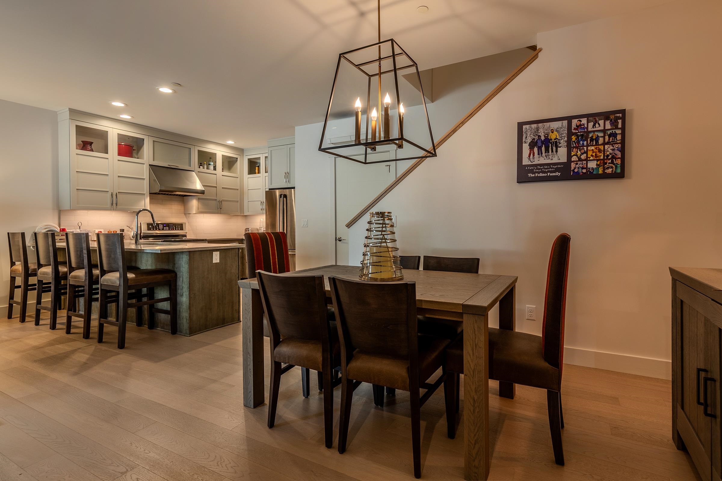 140 Lodge Road Property Photo 6