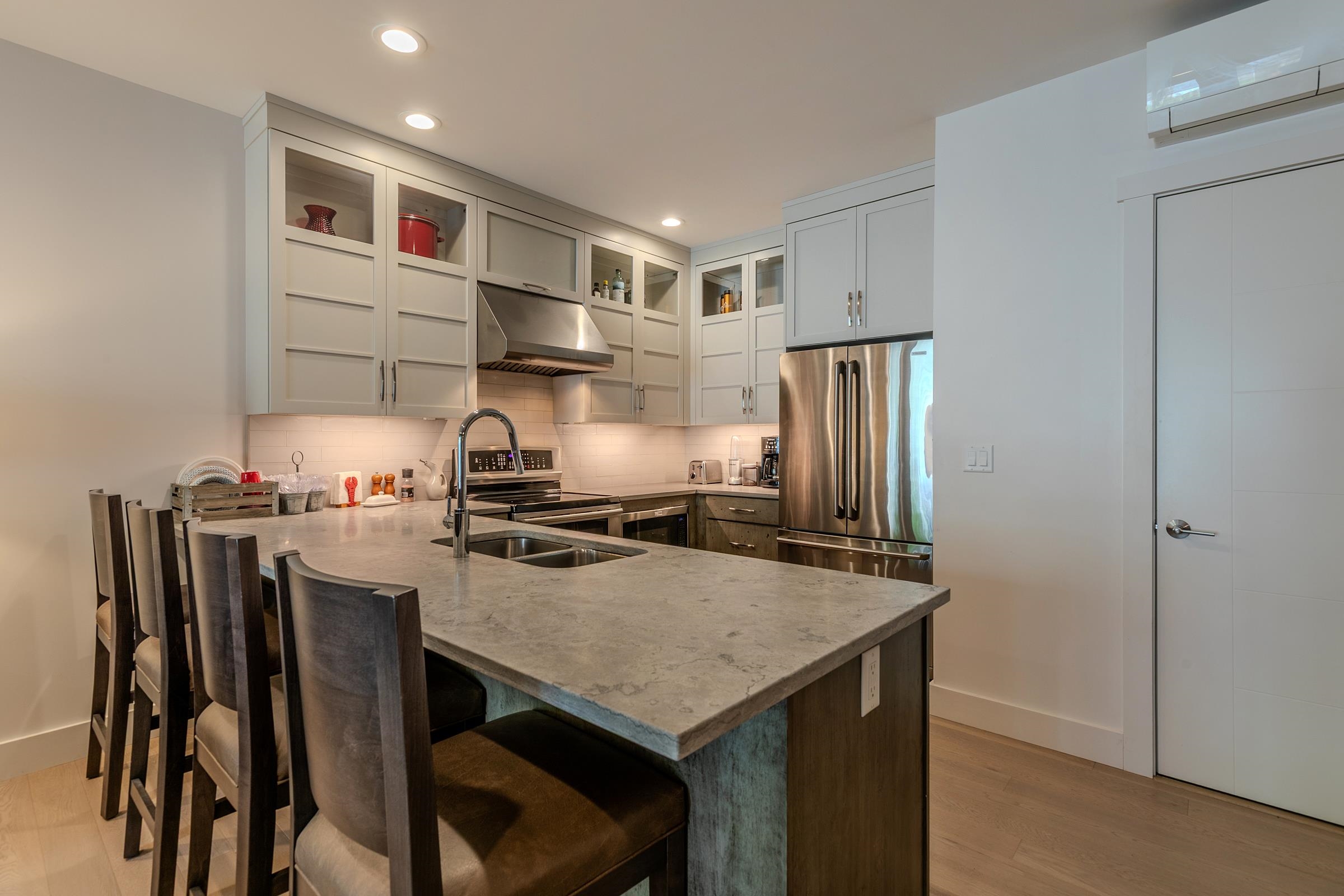 140 Lodge Road Property Photo 14