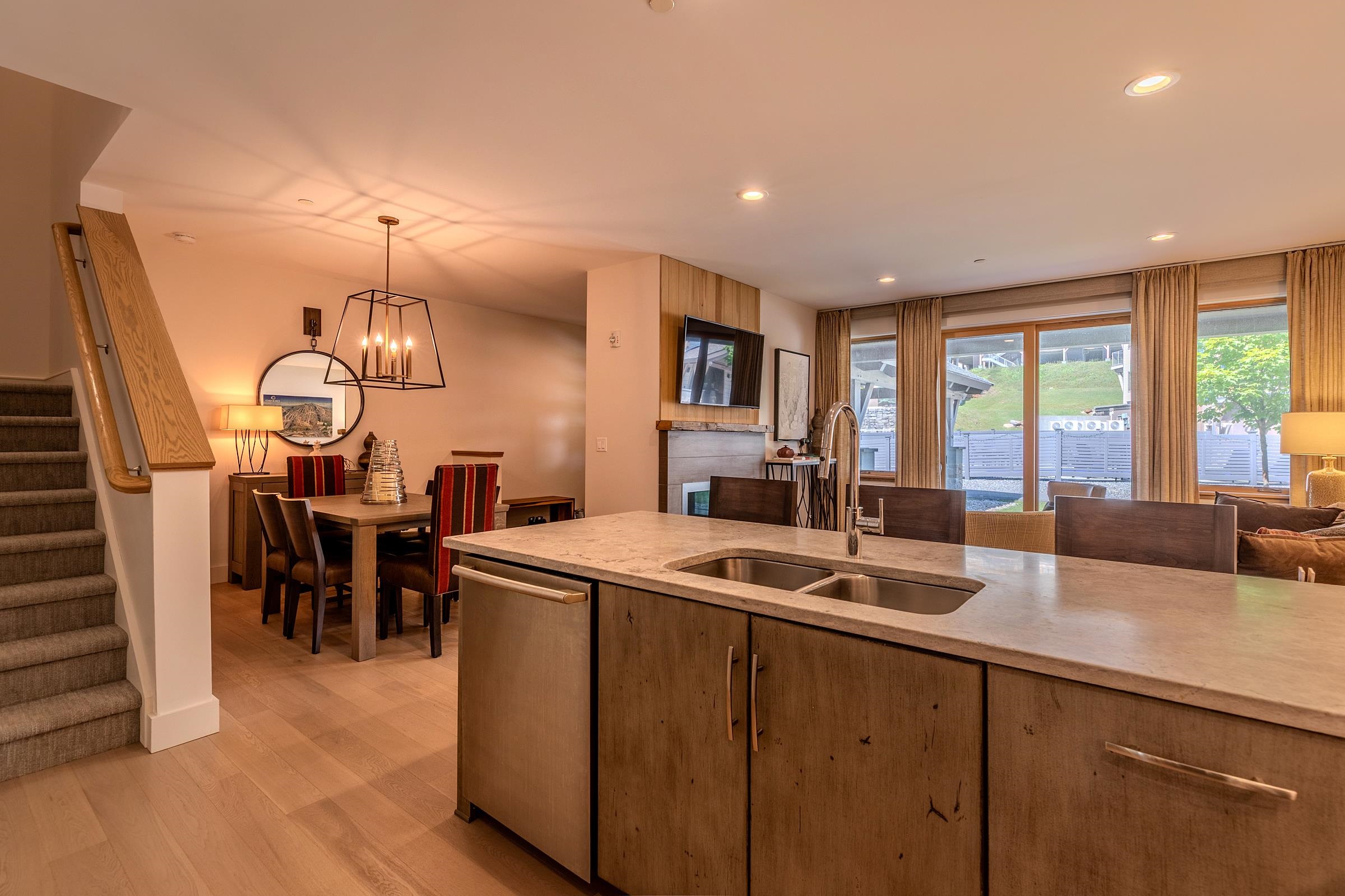 140 Lodge Road Property Photo 17