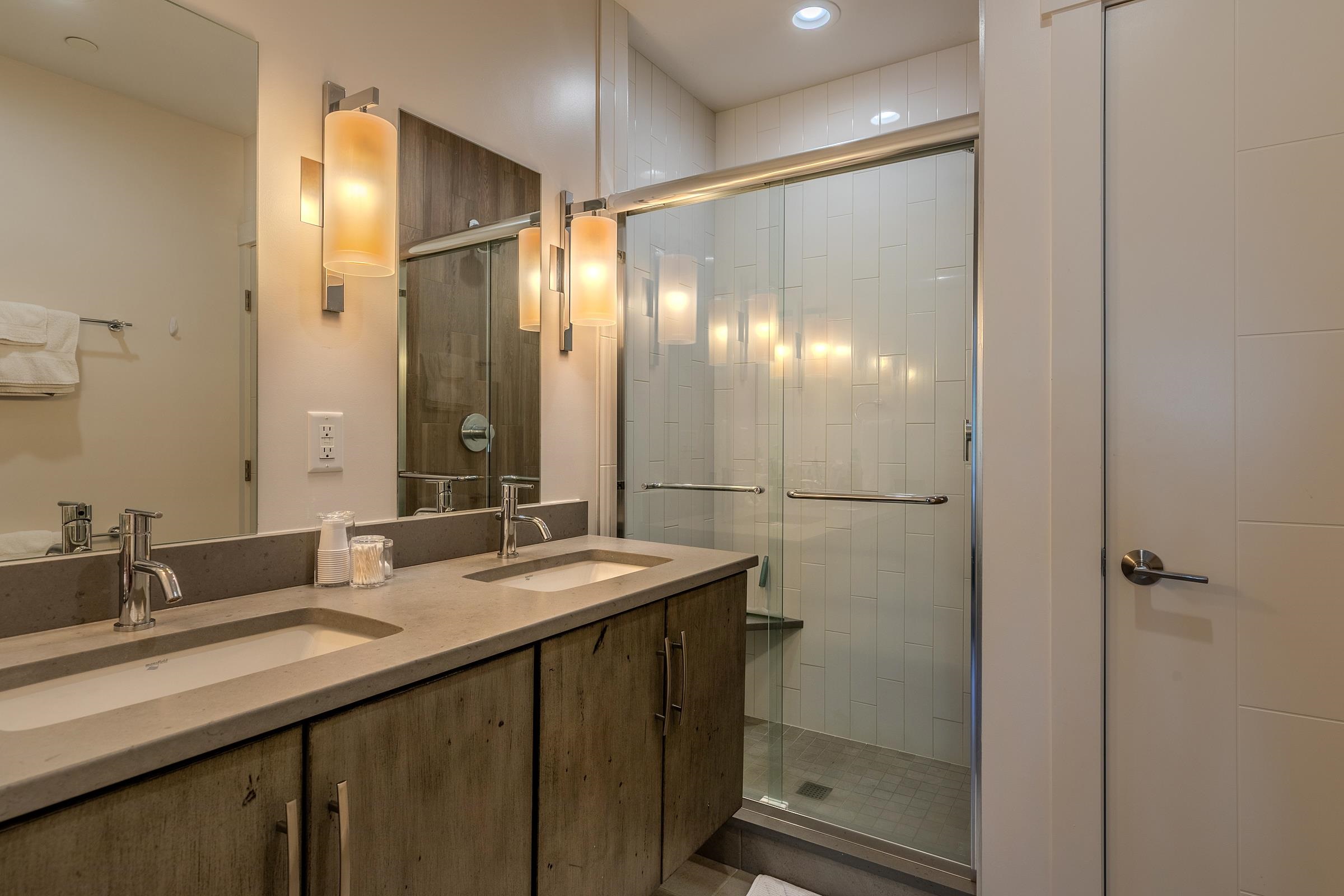 140 Lodge Road Property Photo 23