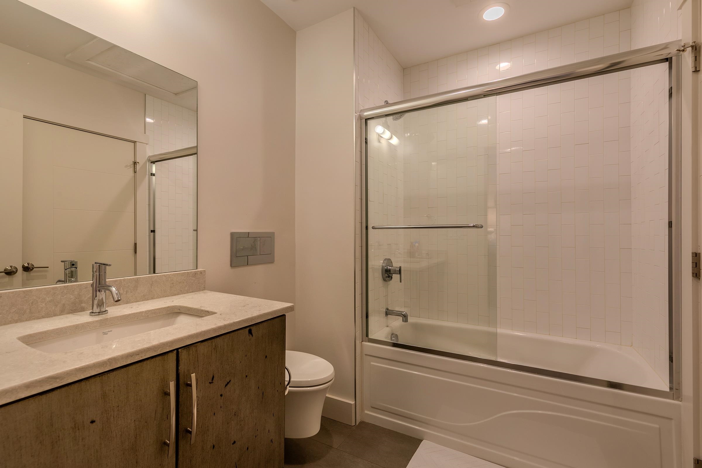 140 Lodge Road Property Photo 28