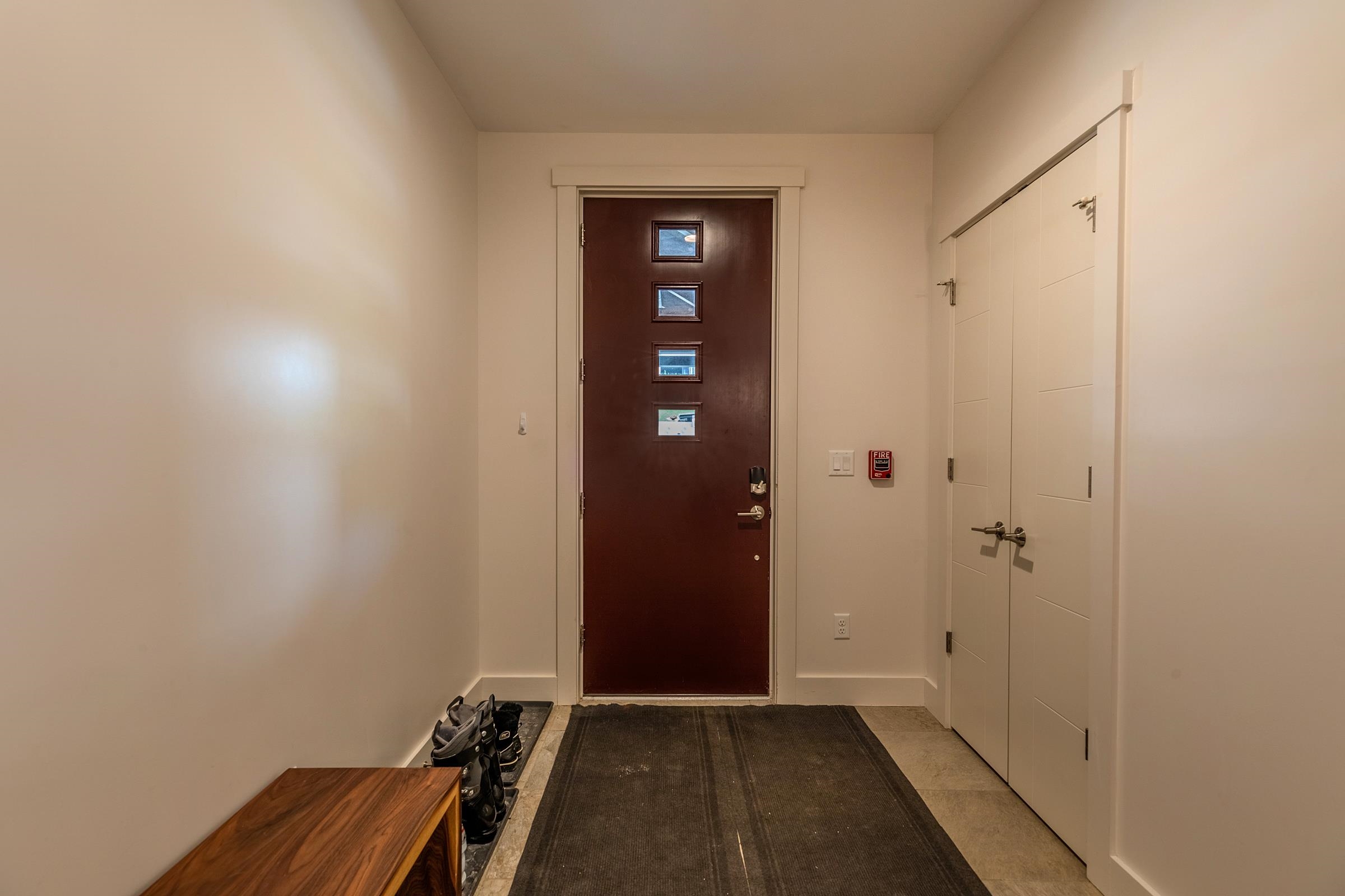 140 Lodge Road Property Photo 29