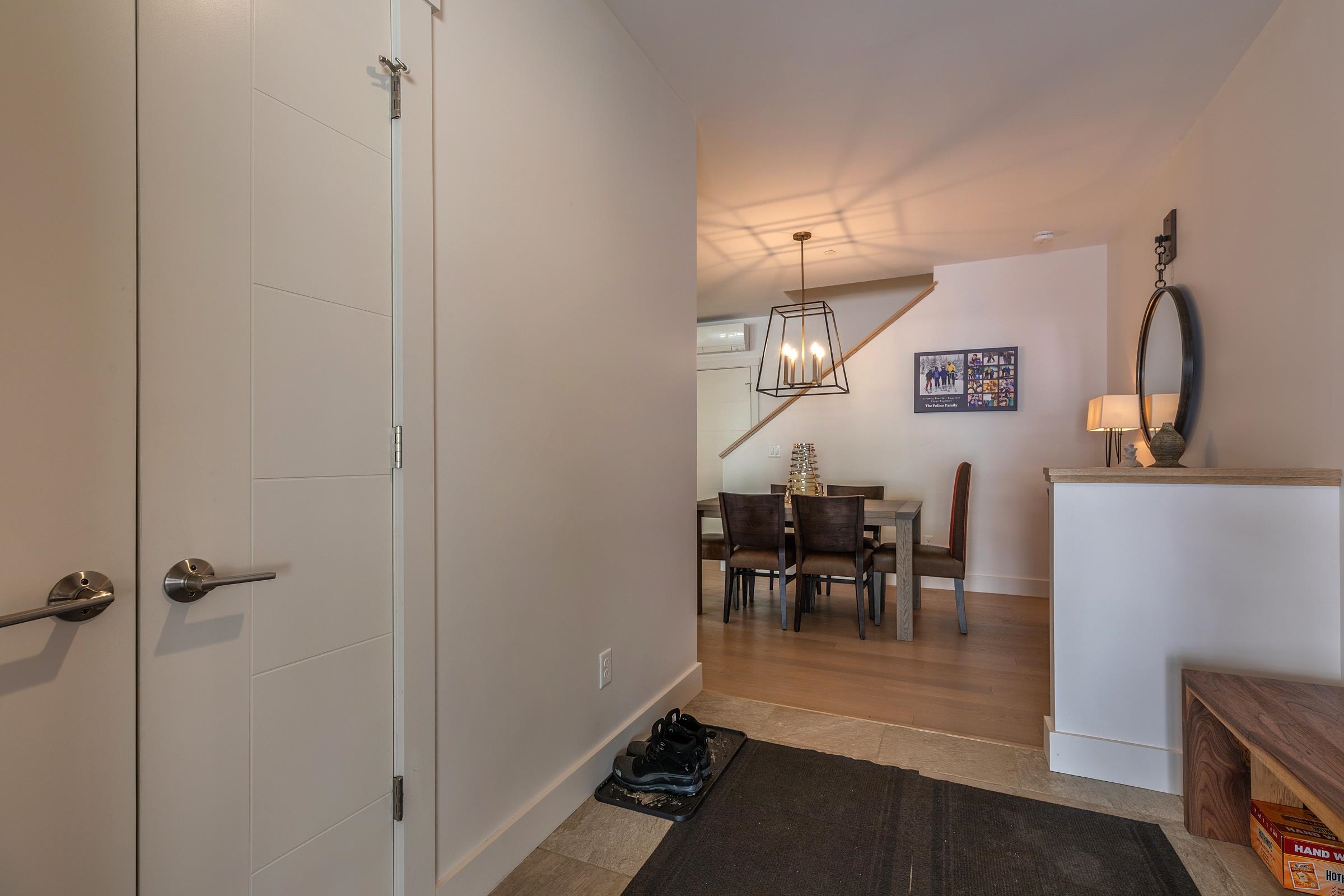 140 Lodge Road Property Photo 30