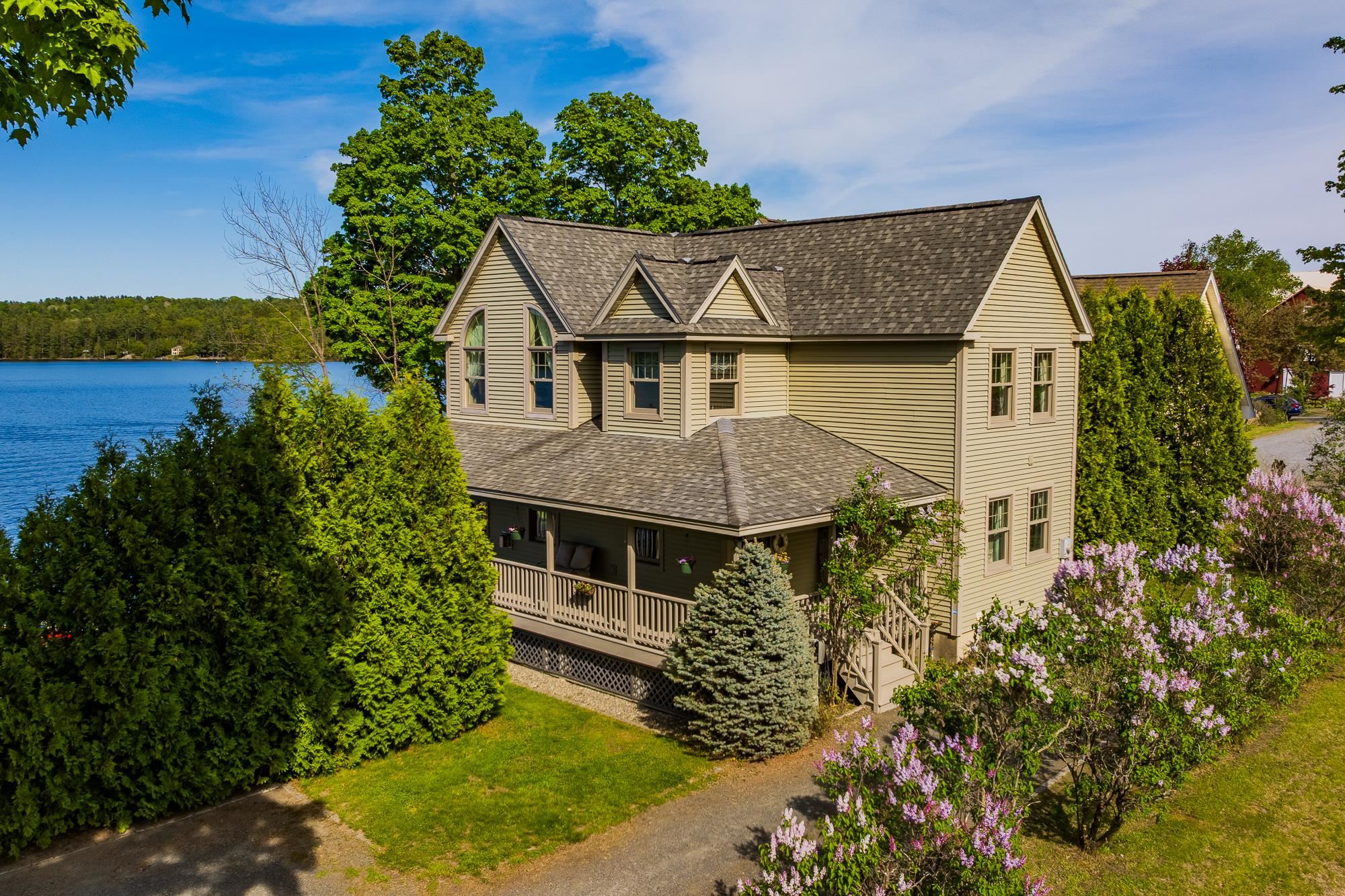 387 Nh Route 4a Property Photo 2