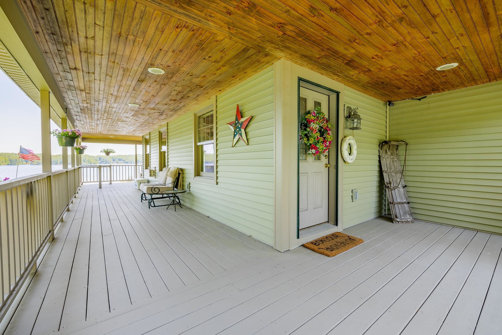 387 Nh Route 4a Property Photo 43