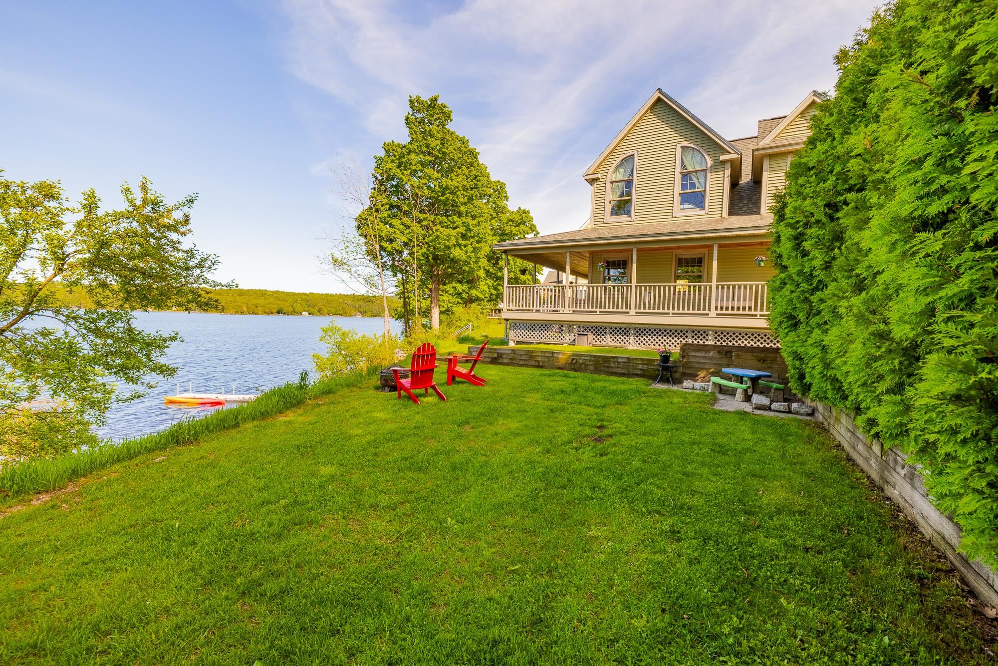 387 Nh Route 4a Property Photo 47