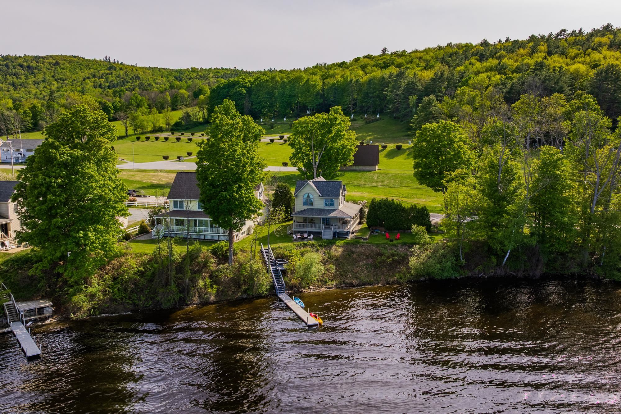 387 Nh Route 4a Property Photo 57