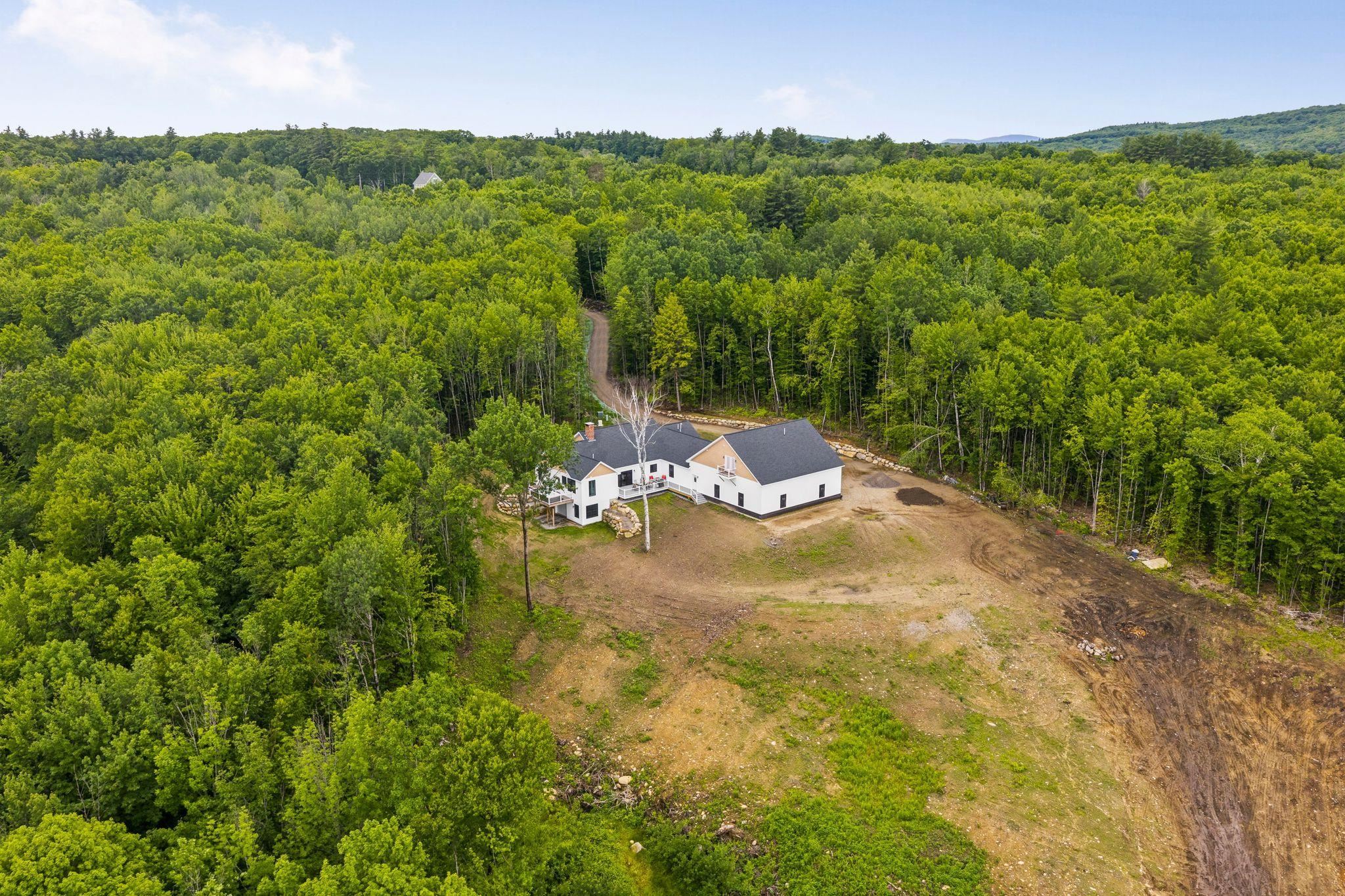 231 Smith Hill Road Property Photo 3