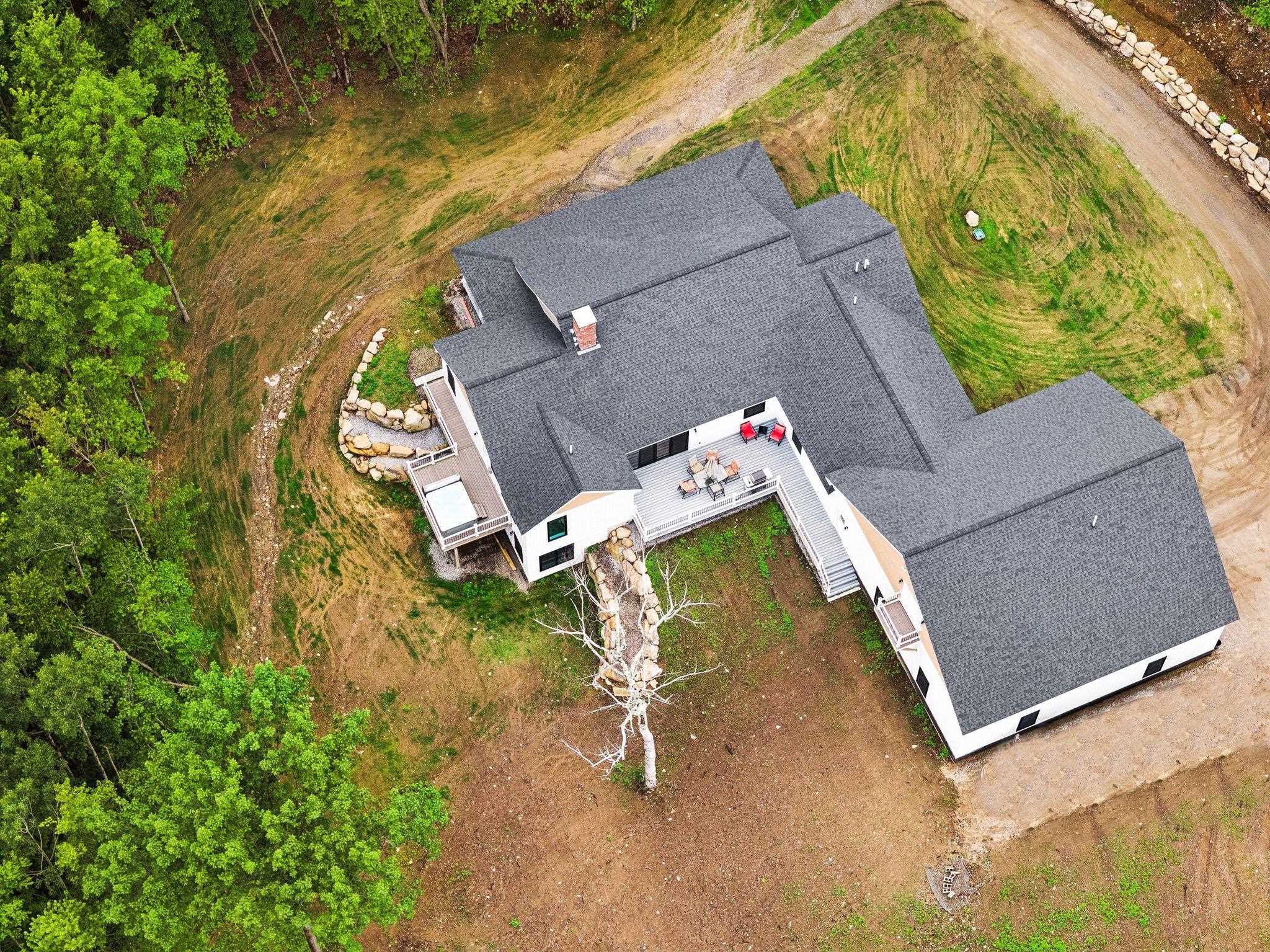 231 Smith Hill Road Property Photo 4