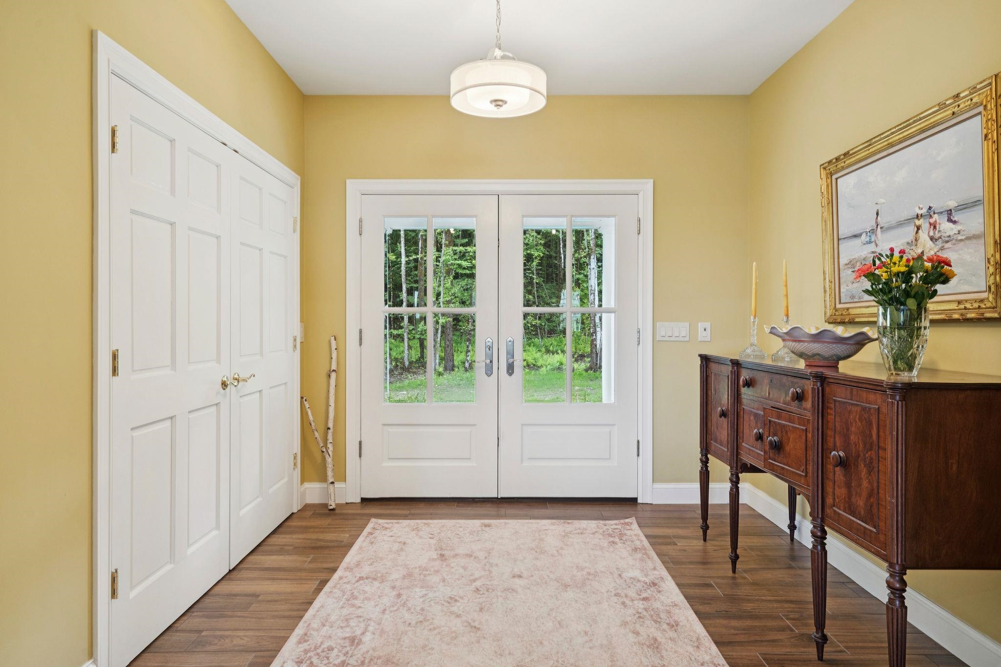 231 Smith Hill Road Property Photo 6