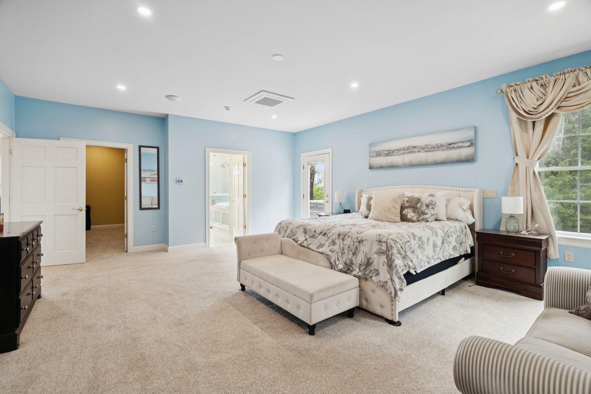 231 Smith Hill Road Property Photo 16
