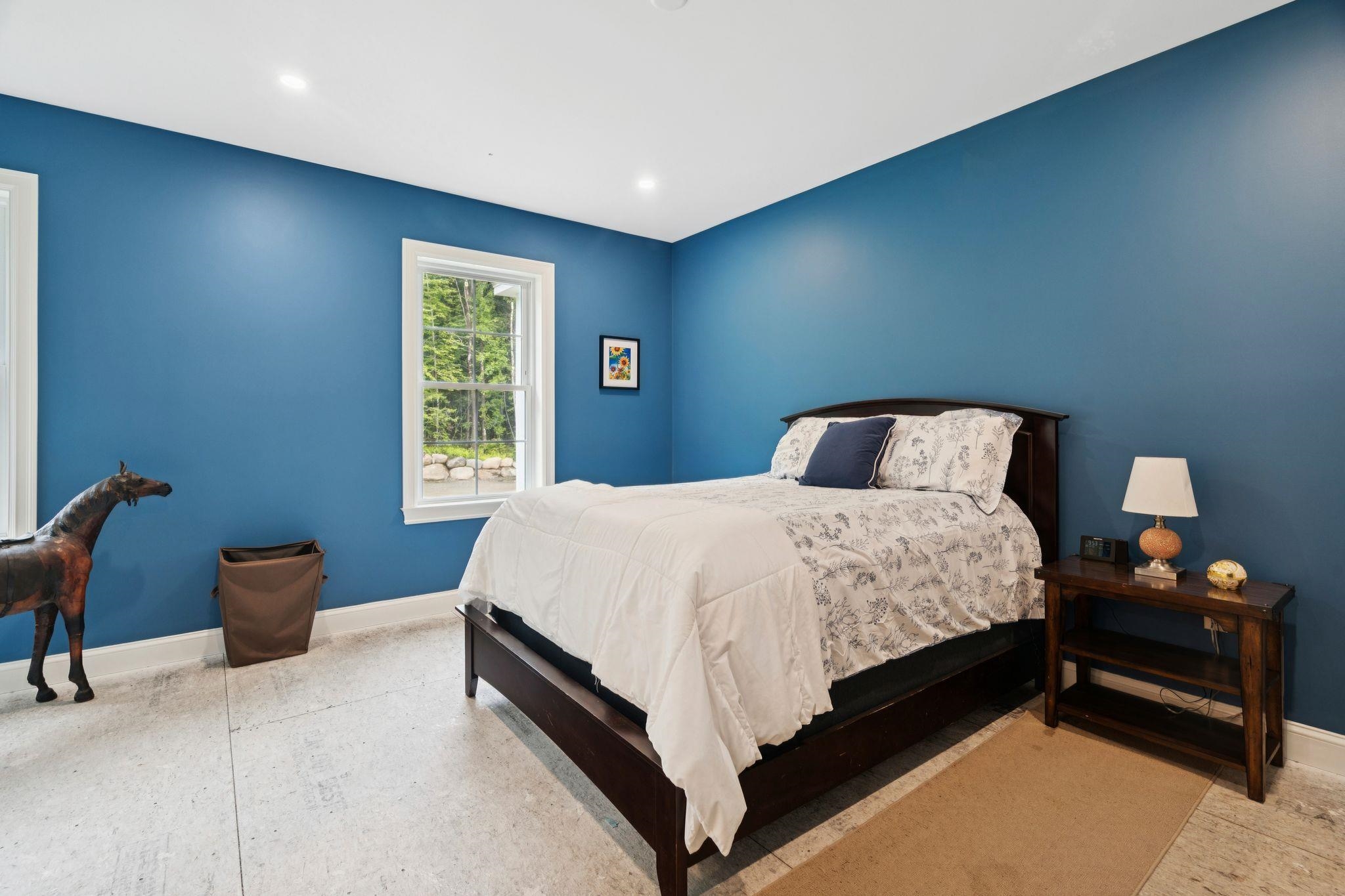 231 Smith Hill Road Property Photo 18