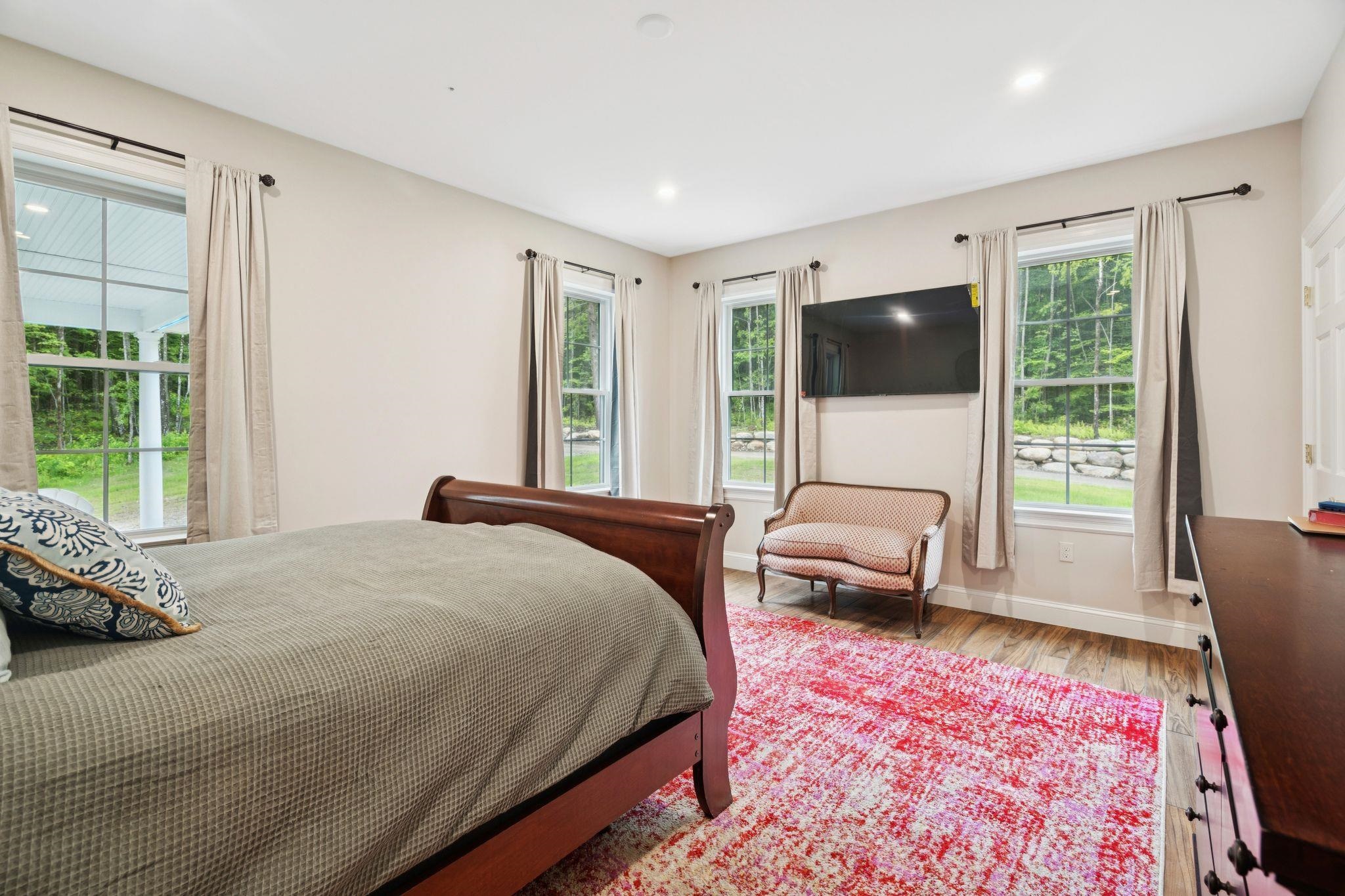 231 Smith Hill Road Property Photo 19