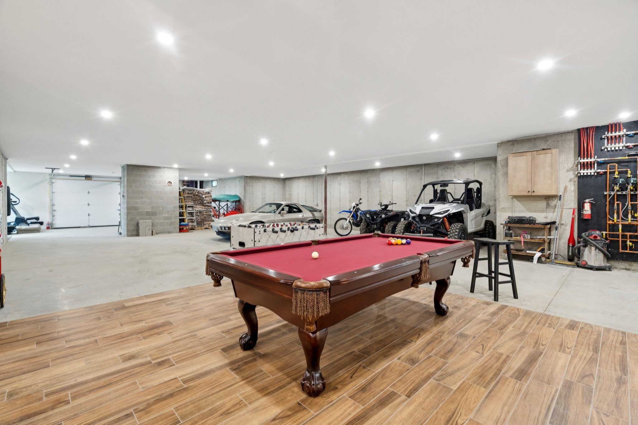 231 Smith Hill Road Property Photo 33