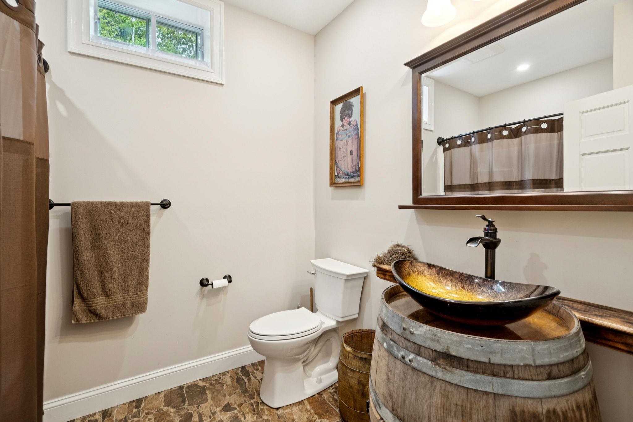 231 Smith Hill Road Property Photo 38