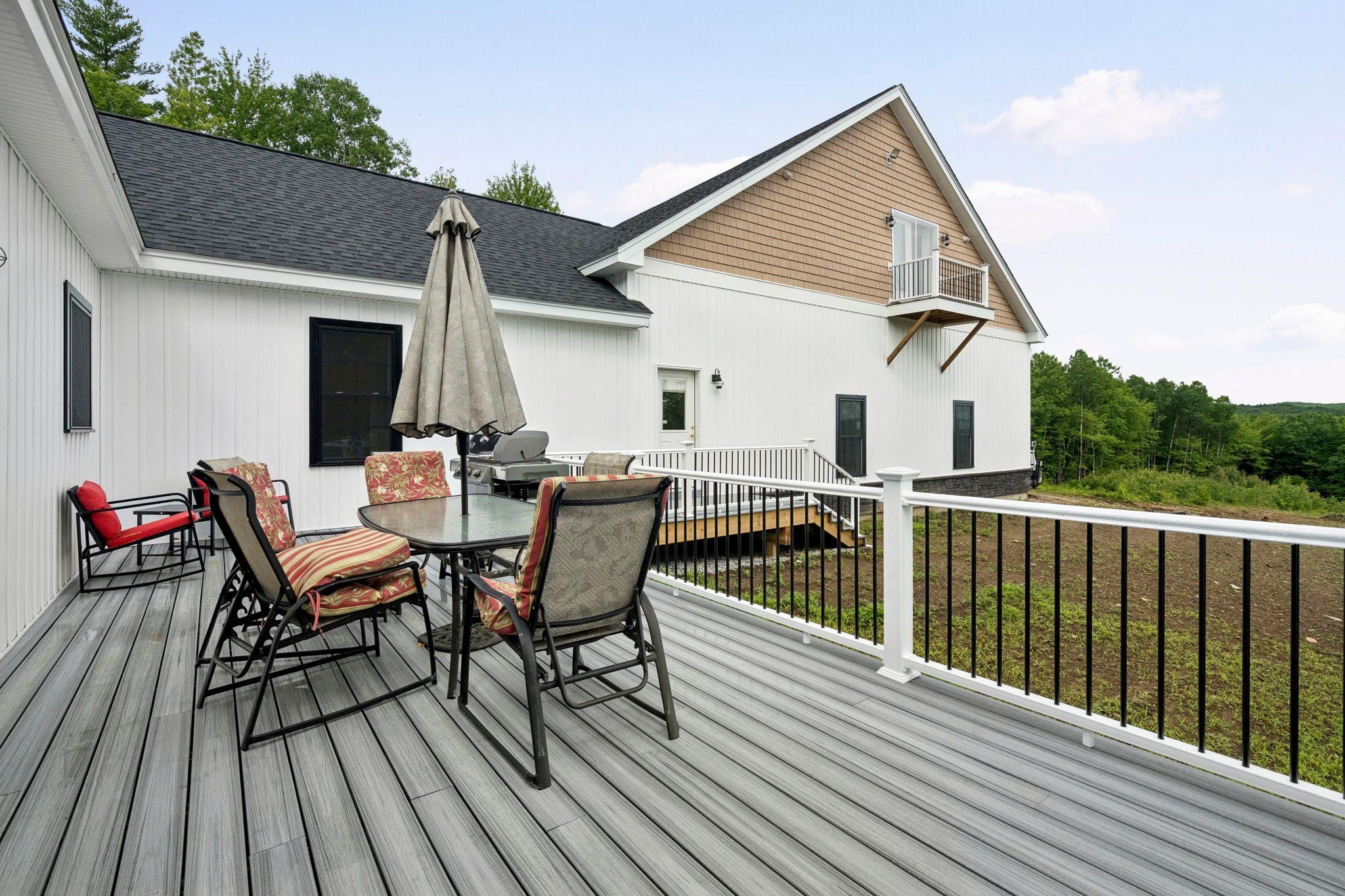 231 Smith Hill Road Property Photo 40