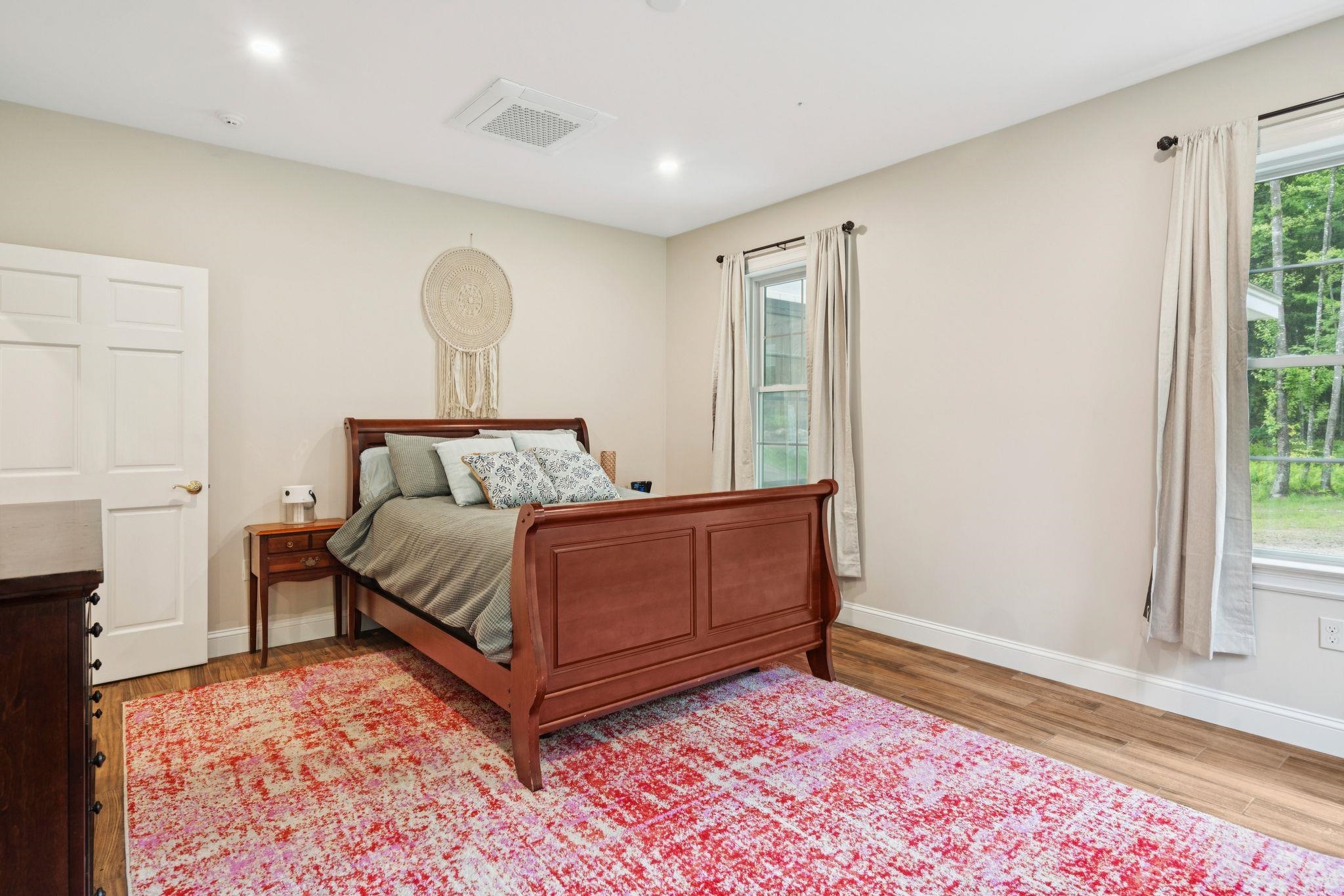231 Smith Hill Road Property Photo 42