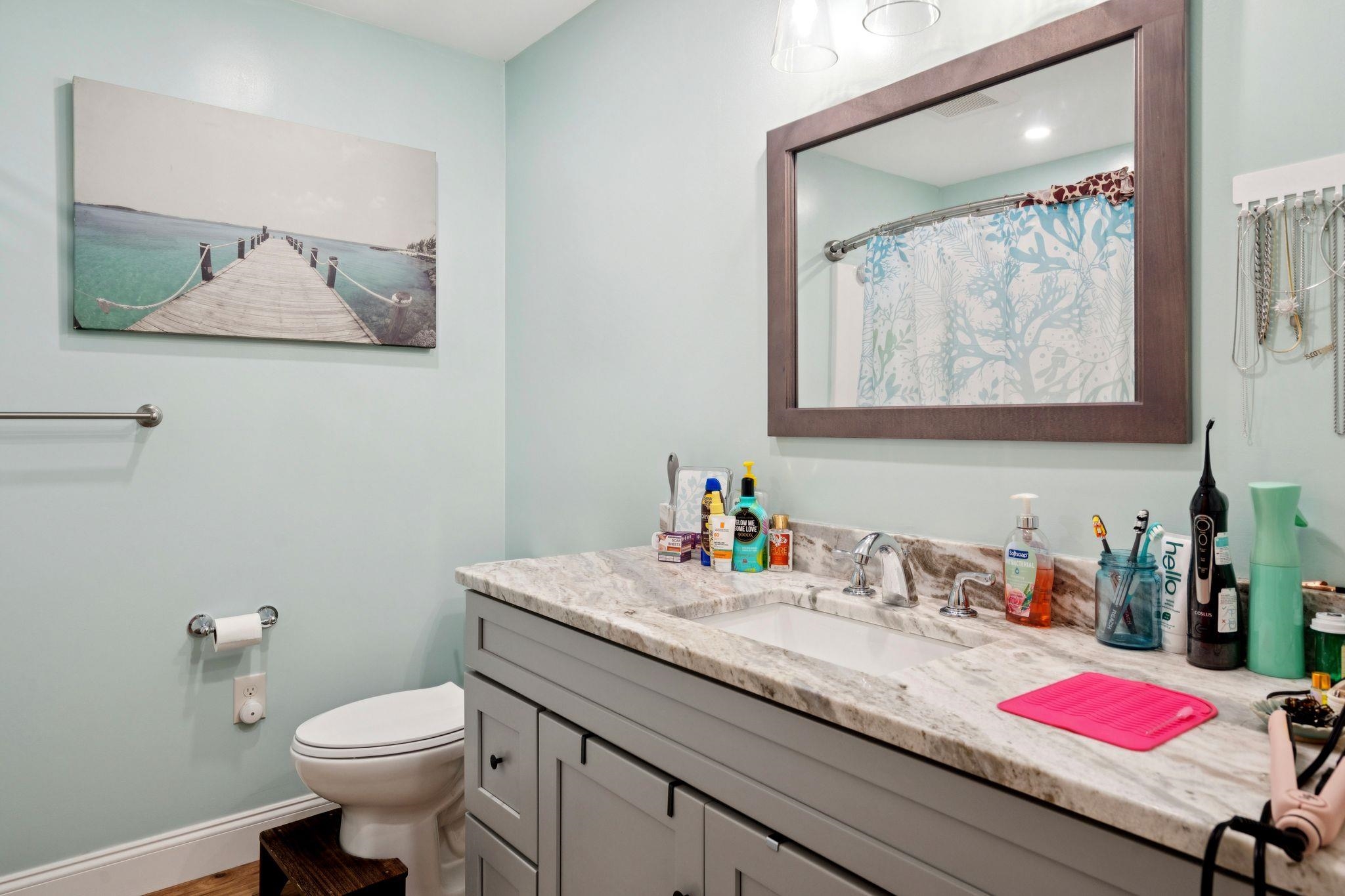 231 Smith Hill Road Property Photo 44