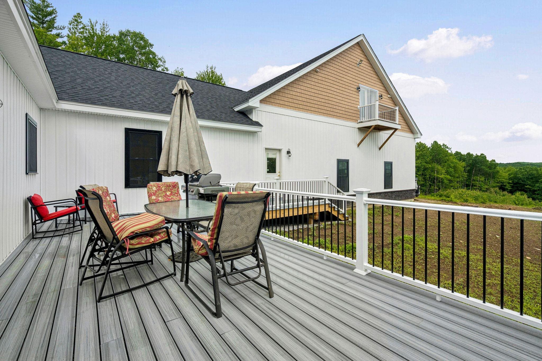 231 Smith Hill Road Property Photo 45