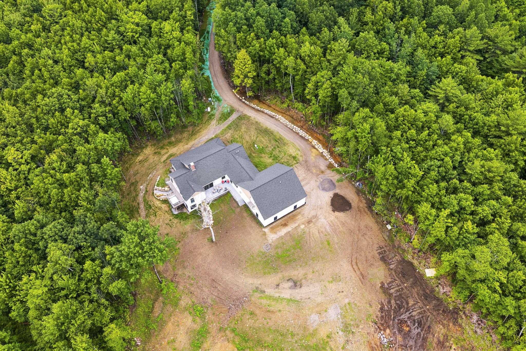 231 Smith Hill Road Property Photo 53