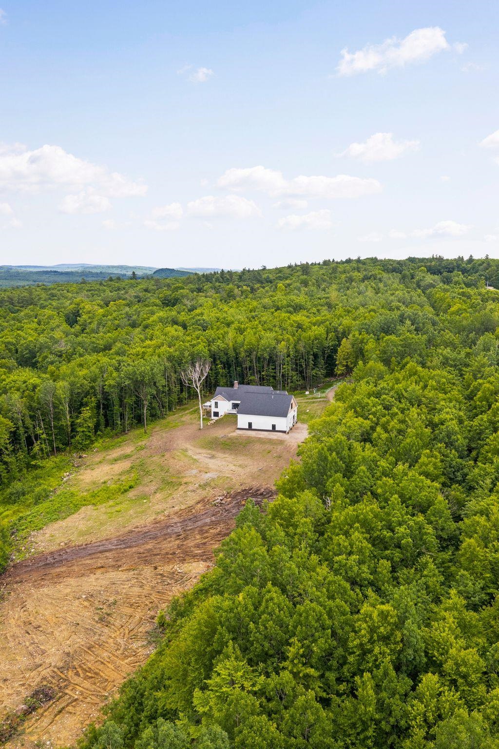 231 Smith Hill Road Property Photo 54