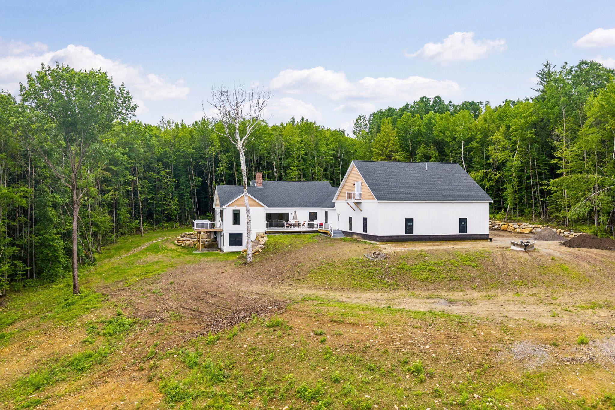 231 Smith Hill Road Property Photo 56