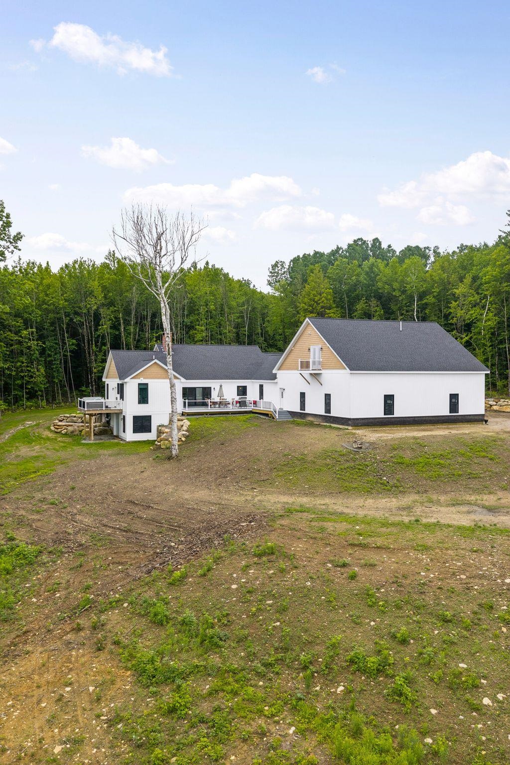 231 Smith Hill Road Property Photo 57