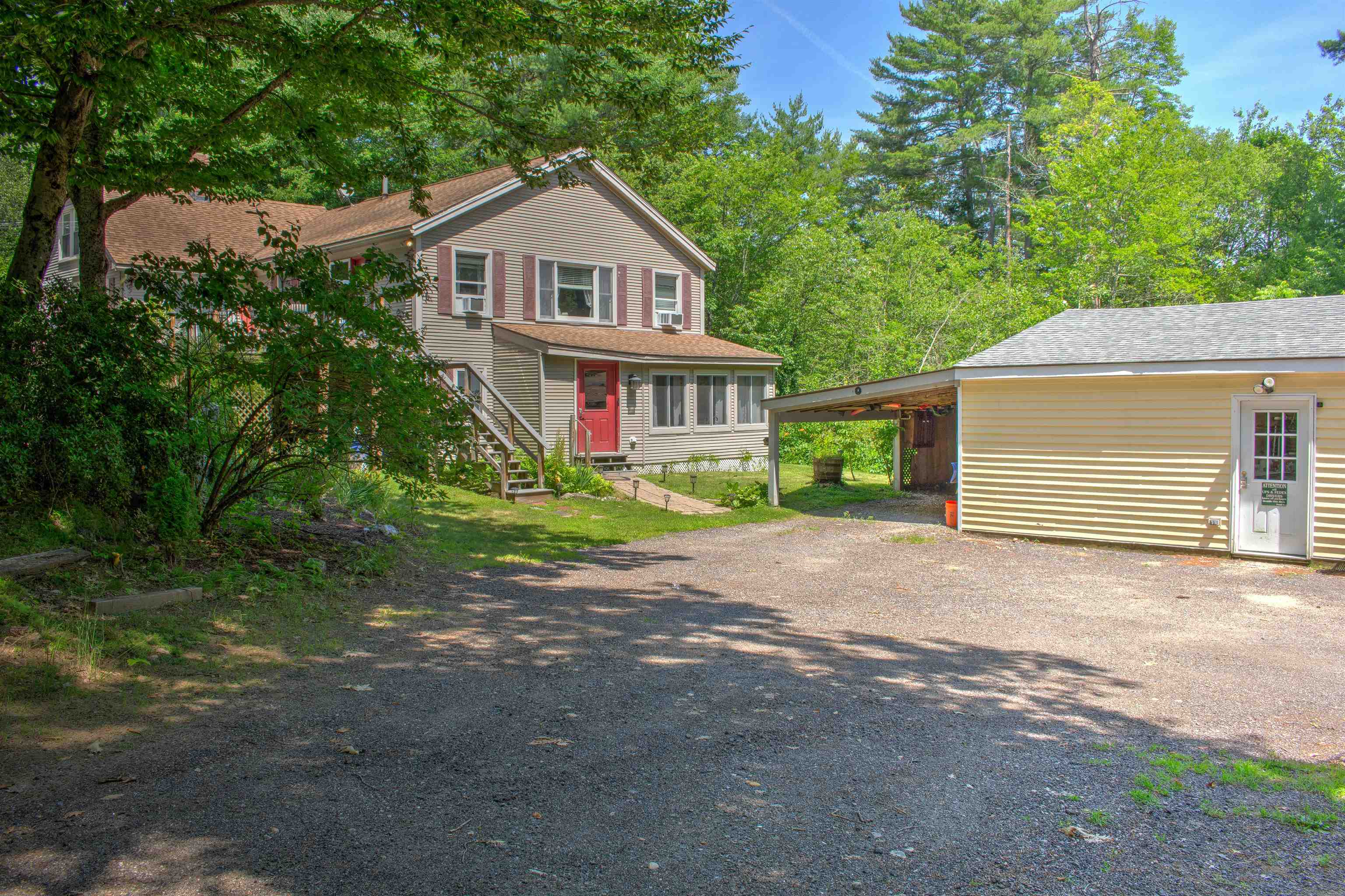 112 S Winchester Street Property Photo 2