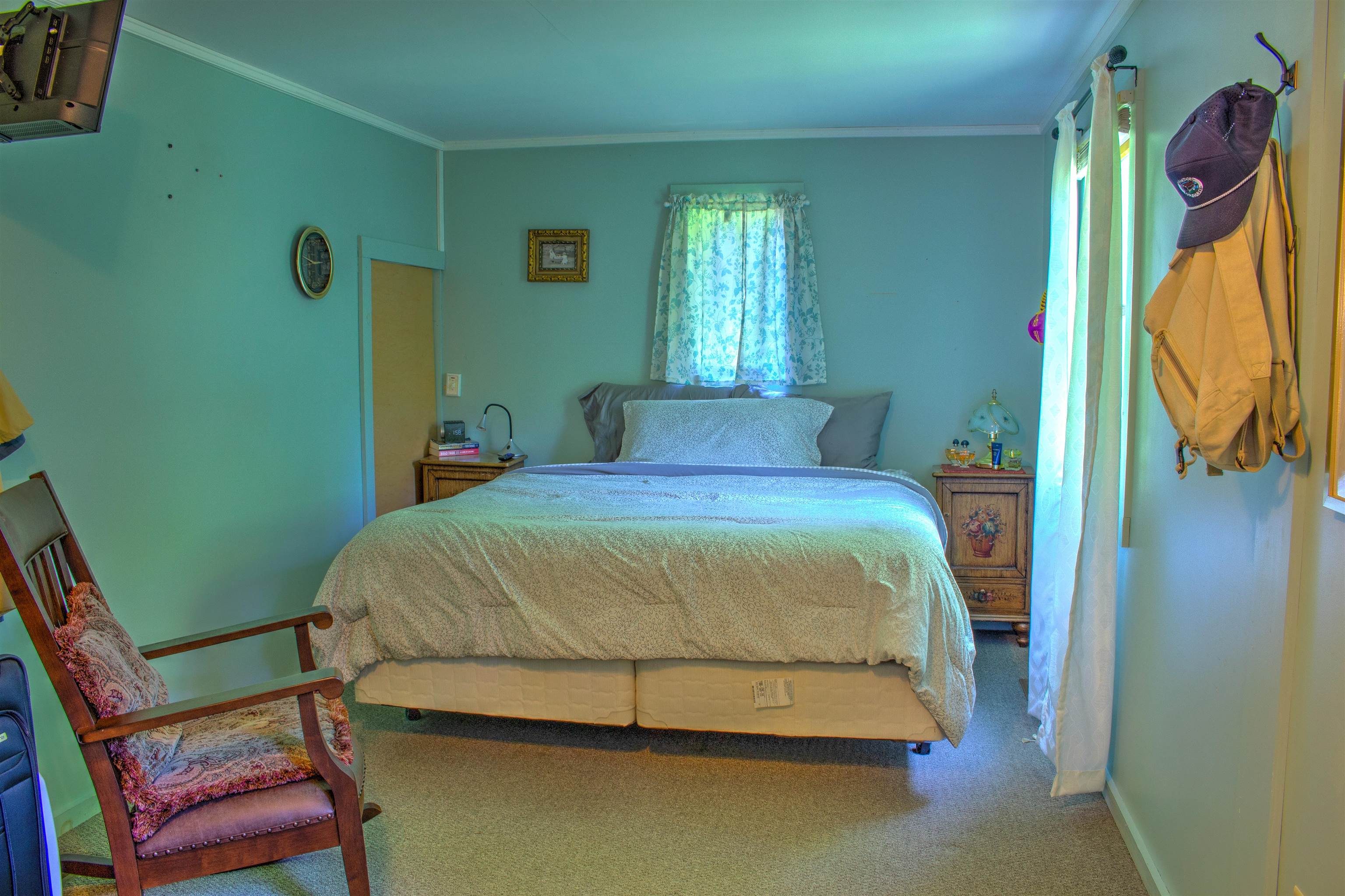 112 S Winchester Street Property Photo 13